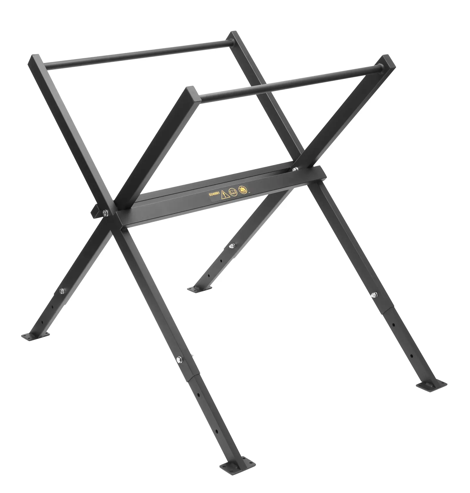 Legstand For D24000