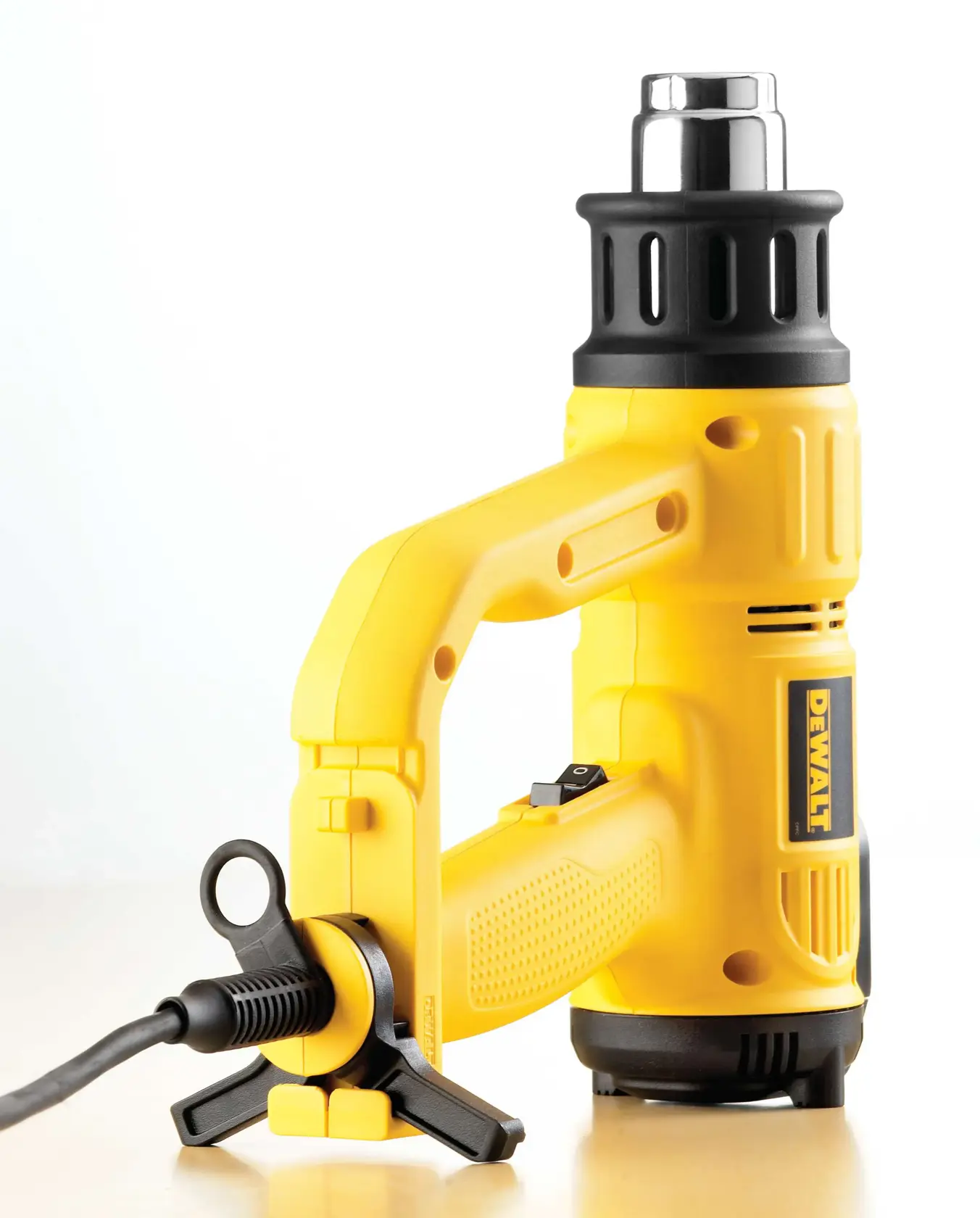 DEWALT® 115V Heatgun