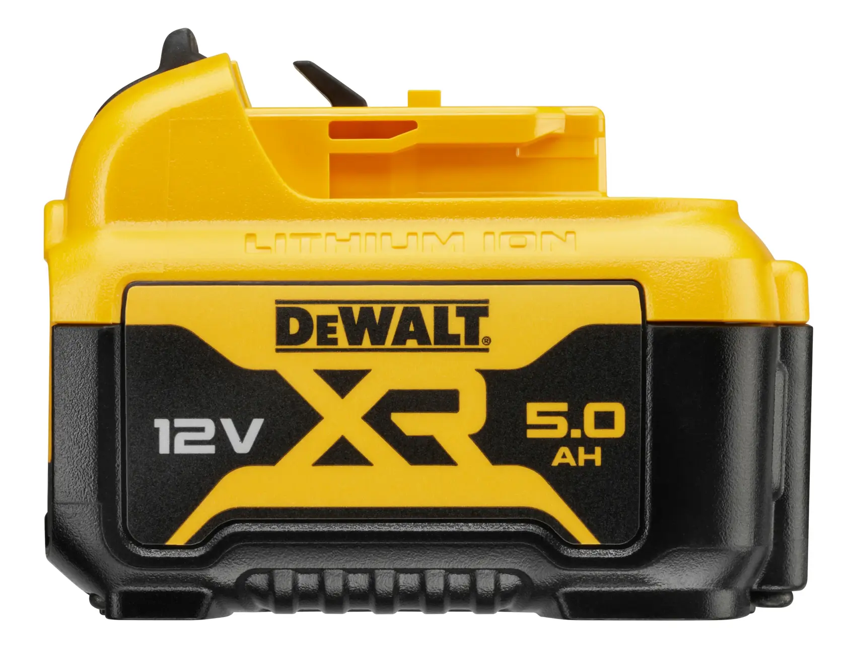 12V XR® 5ah Battery