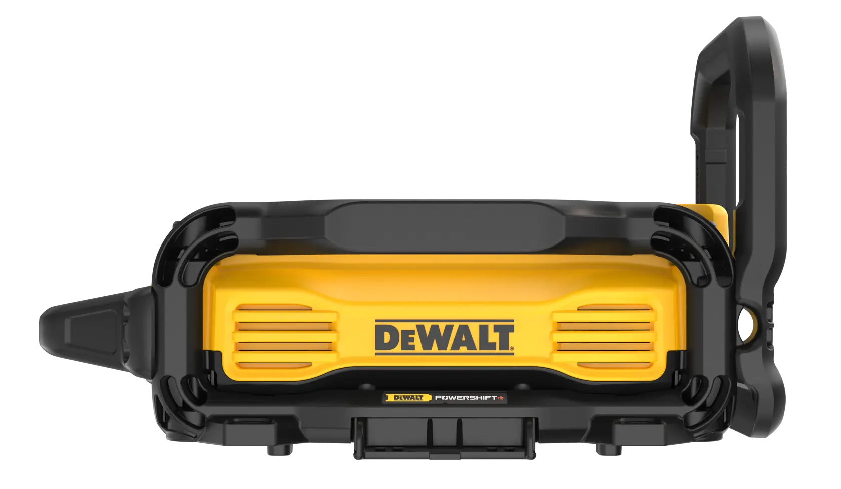 DEWALT® POWERSHIFT™ 550W Charger