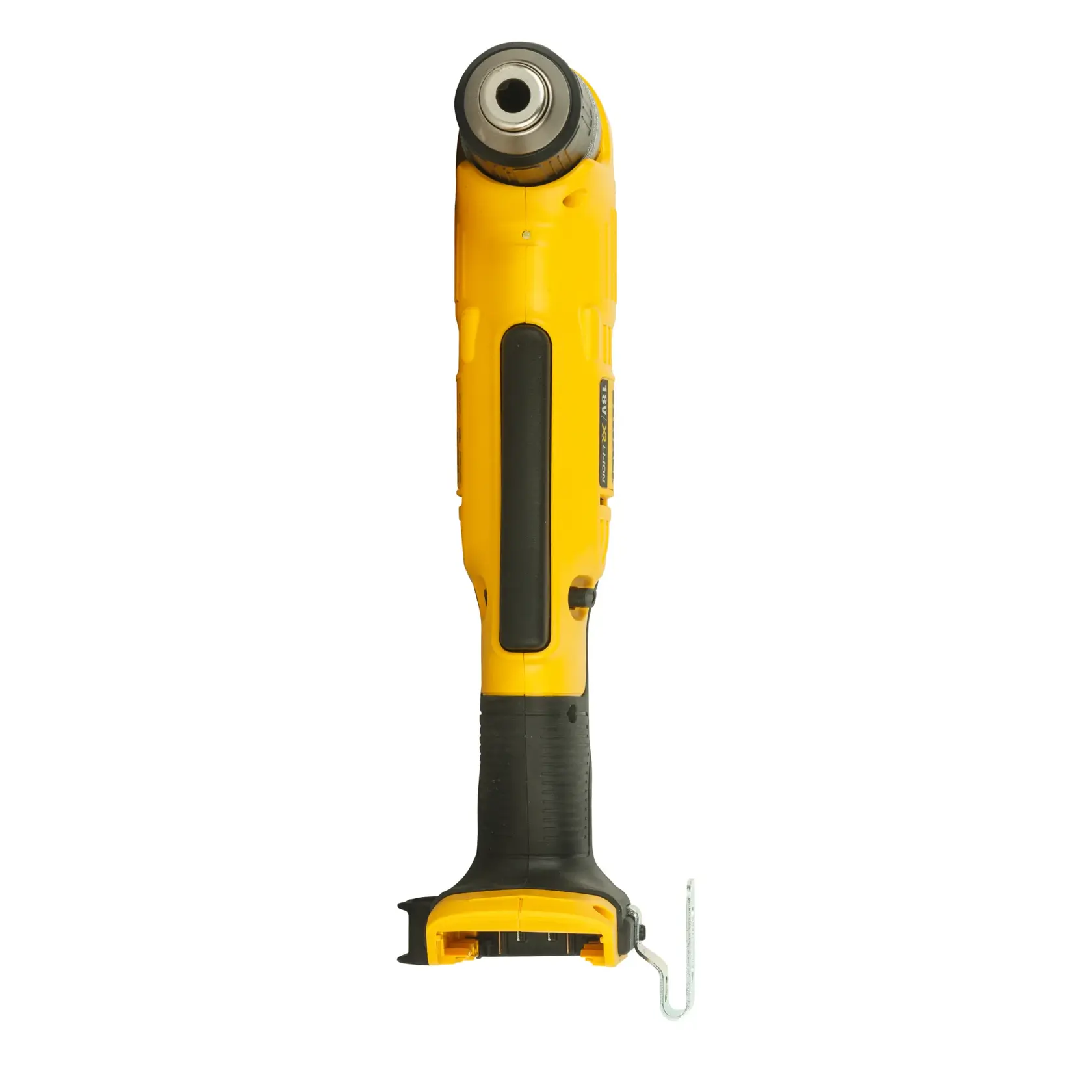 18V XR® Right Angle Drill - Bare Unit