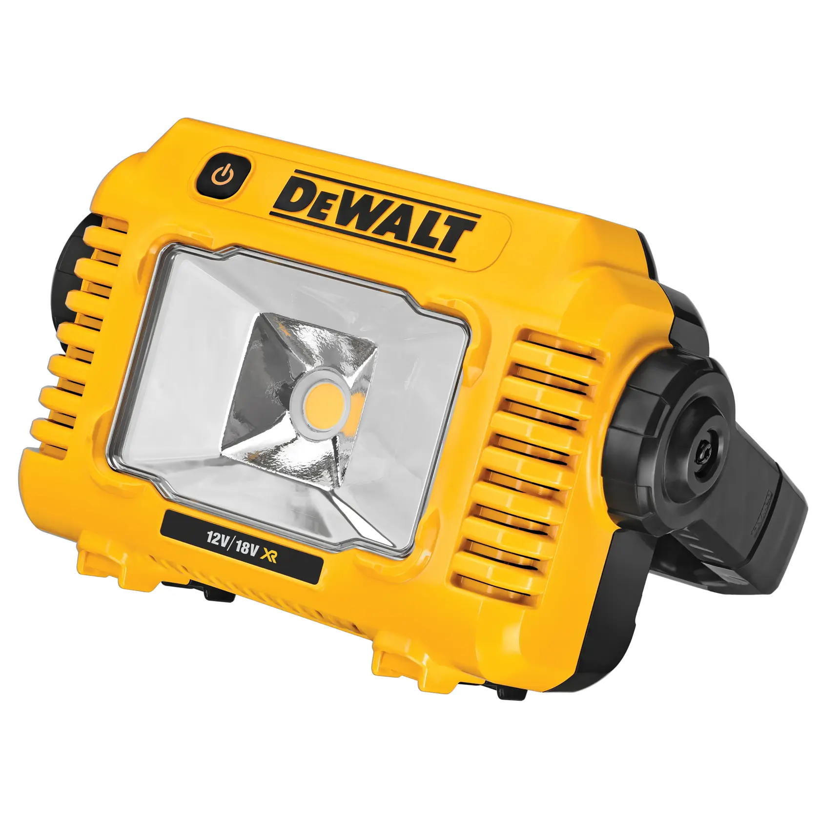 18V XR® Compact LED Task Light - Tool Only