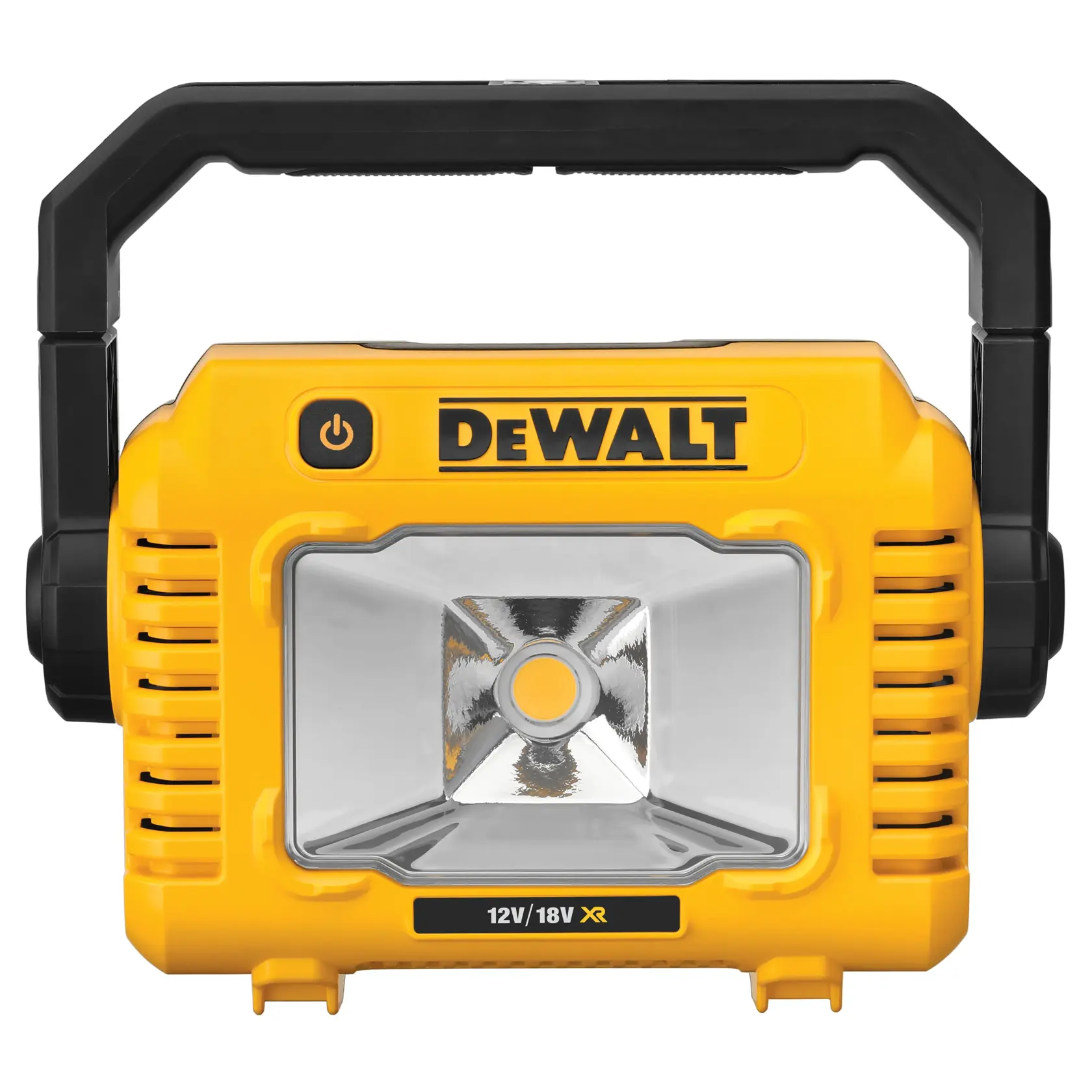 18V XR® Compact LED Task Light - Tool Only