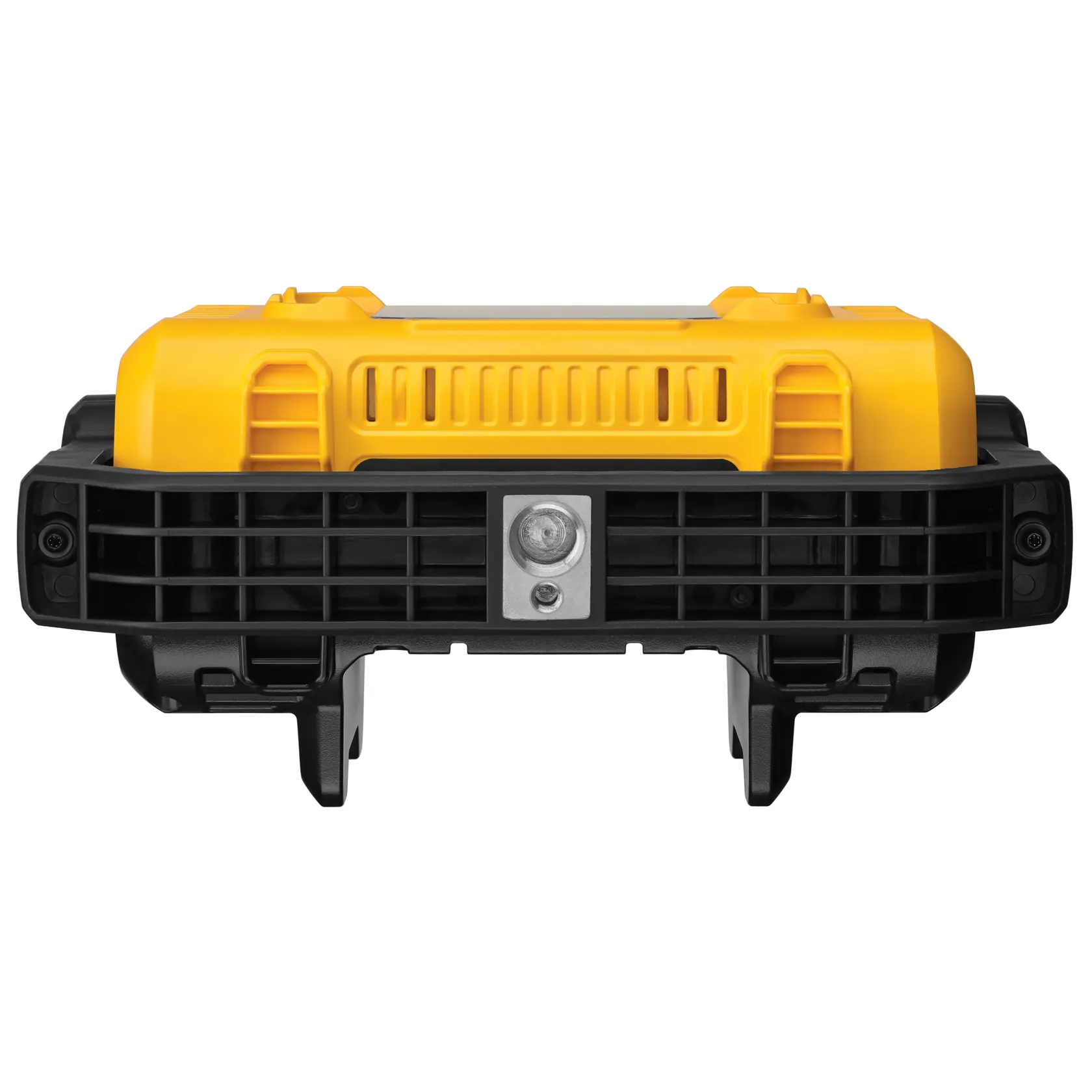 18V XR® Compact LED Task Light - Tool Only