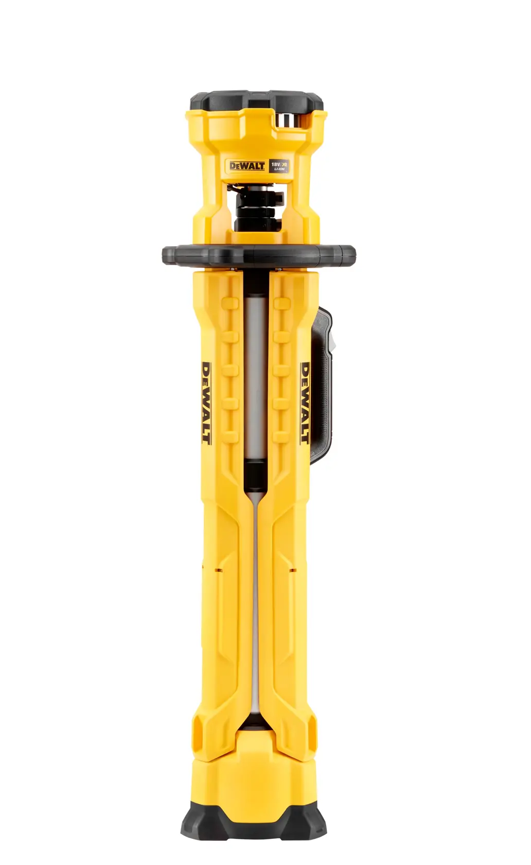 18V XR® LED Tripod Light (Tool Only)
