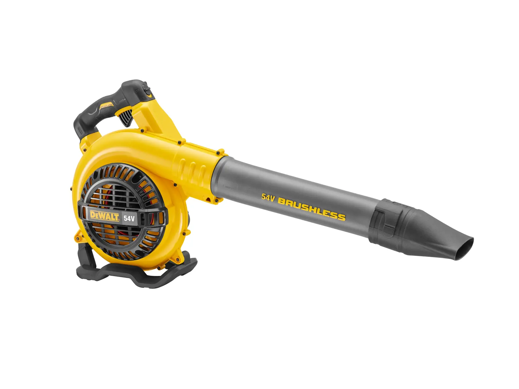 DEWALT® 54V XR FLEXVOLT® Blower - 1 x 9Ah