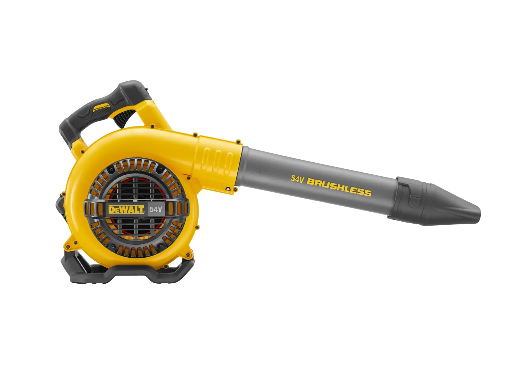 DEWALT® 54V XR FLEXVOLT® Blower - 1 x 9Ah