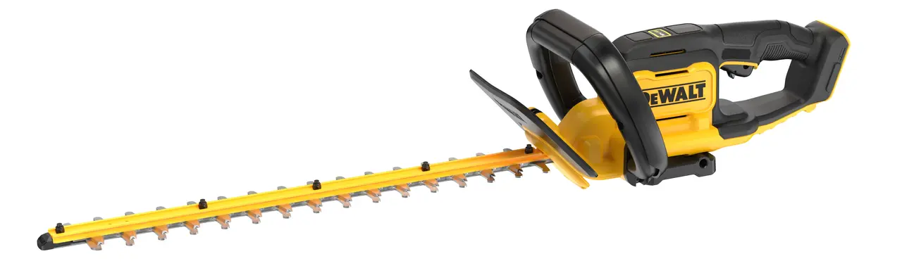 18V XR 55cm 25mm Hedge Trimmer (Tool Only)