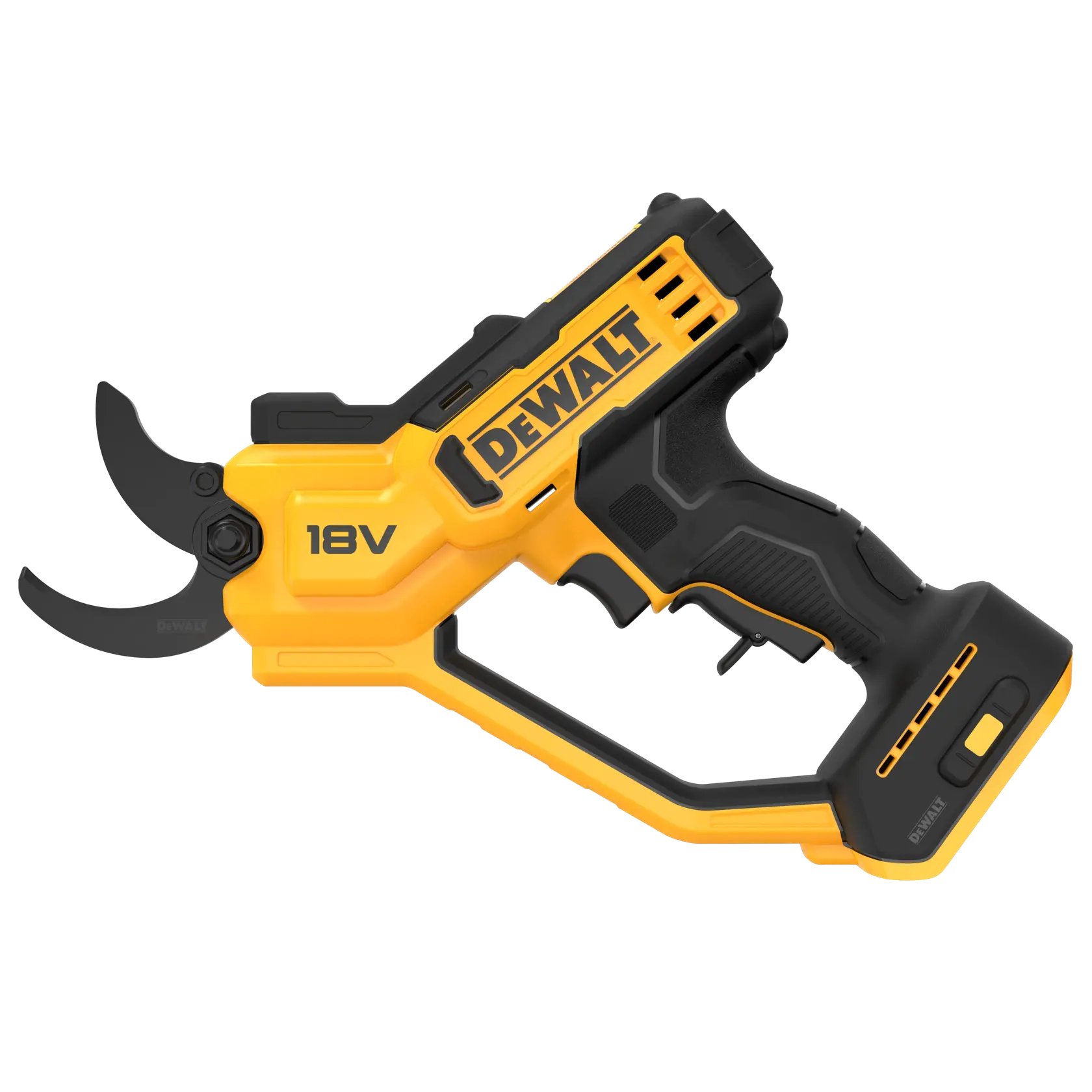 18V XR® 38mm Power Pruner (Tool Only)