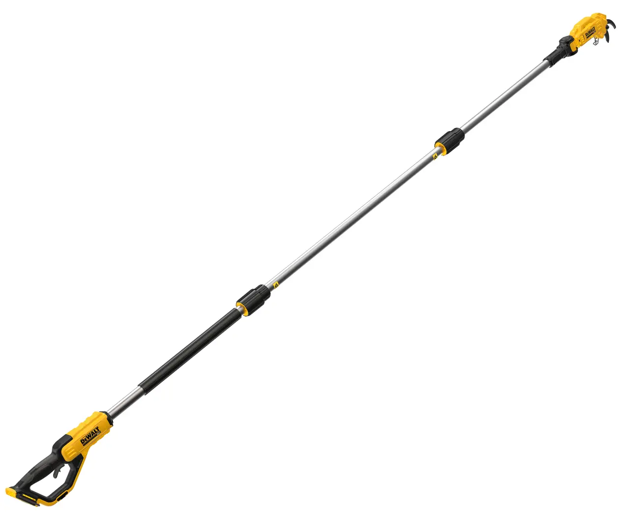 18V XR Pole Pruner (Tool Only)