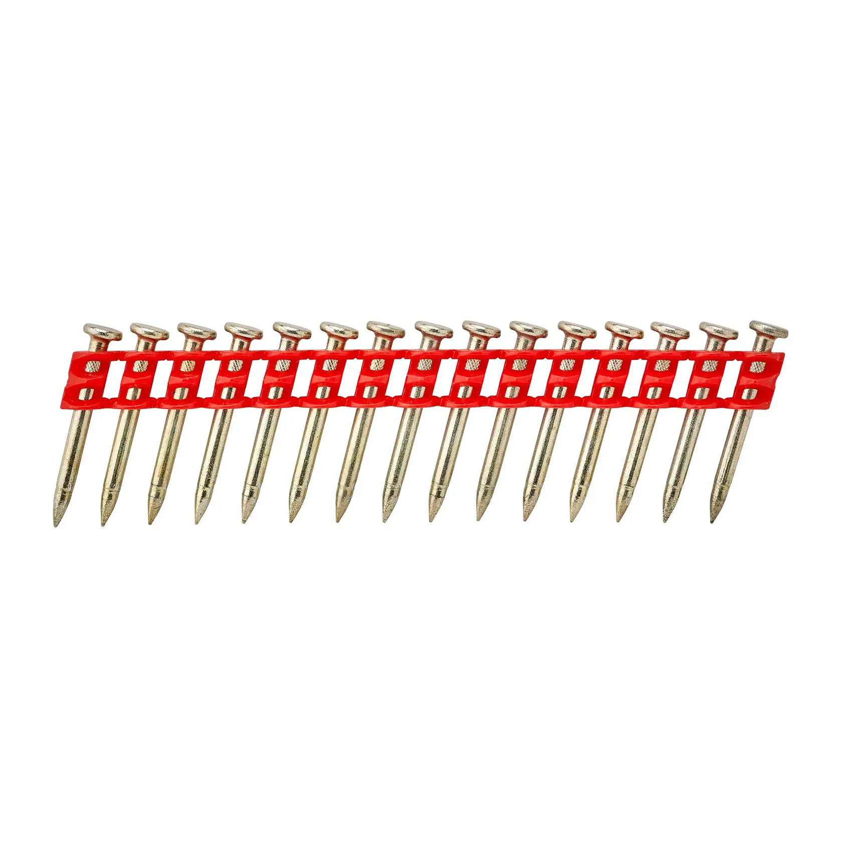 48mm x 3mm xh Nails (510 Pk)