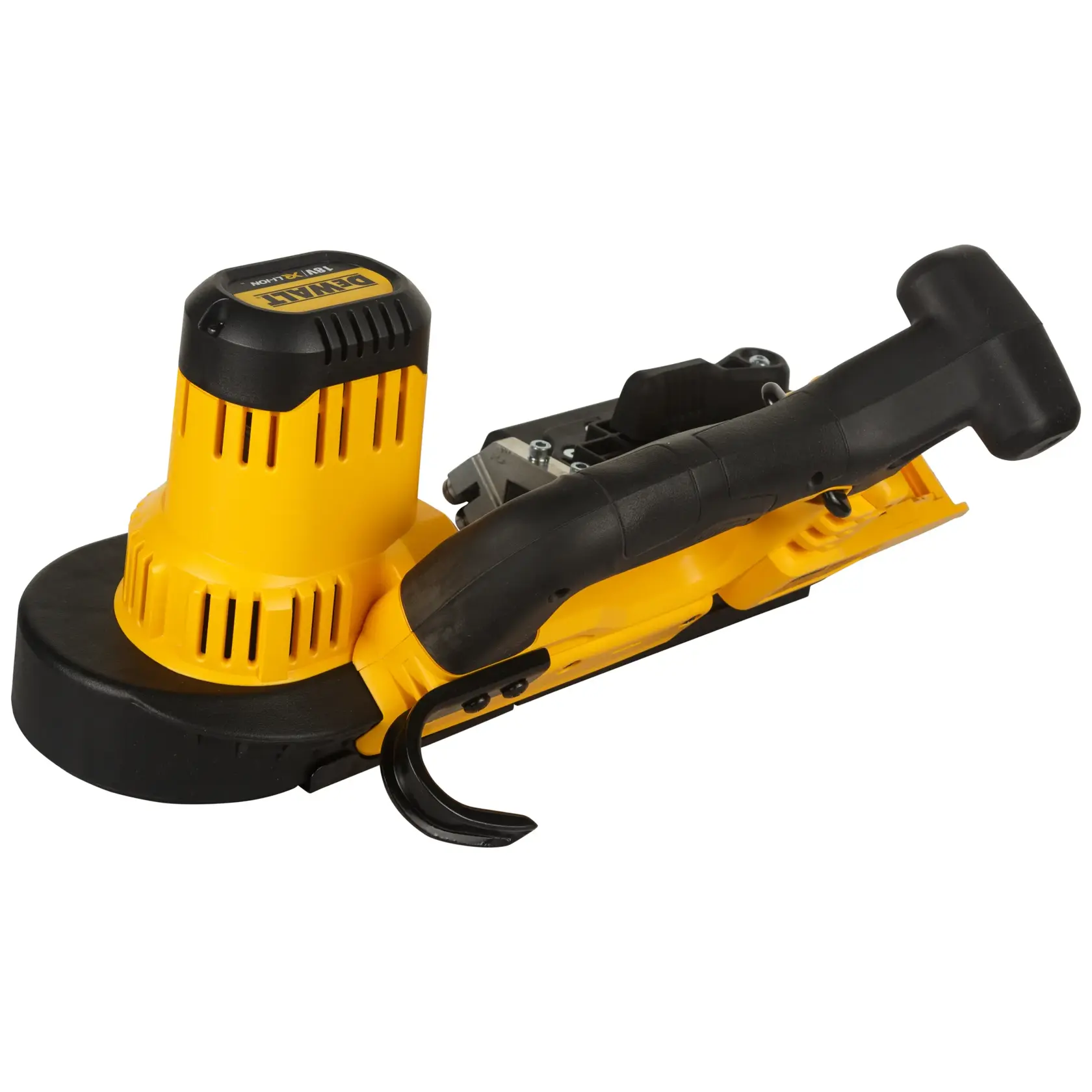 DEWALT® 18V XR® Bandsaw (Tool Only)