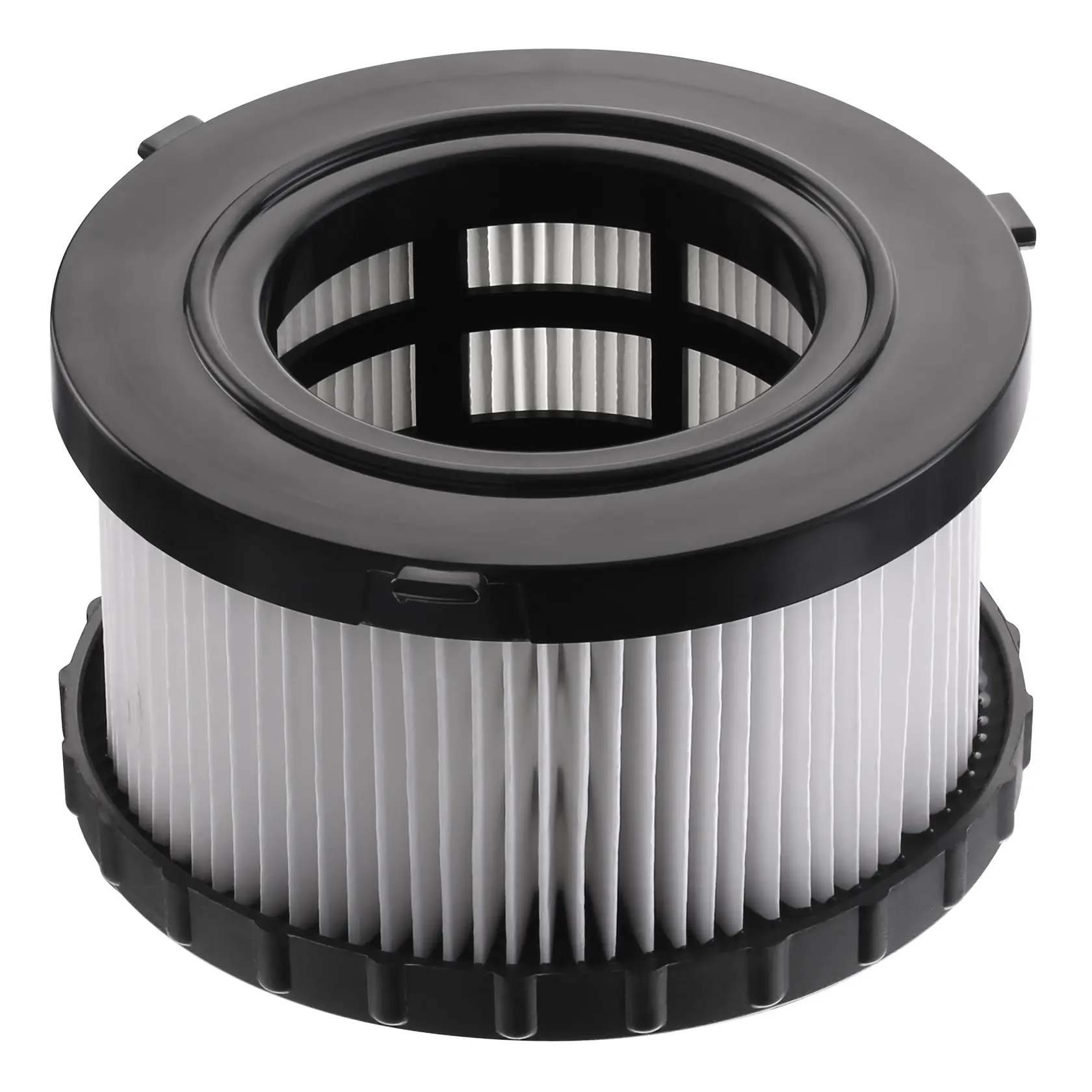 Replacement HEPA Filter For Dcv517l And Dcv586m (2 Pack)