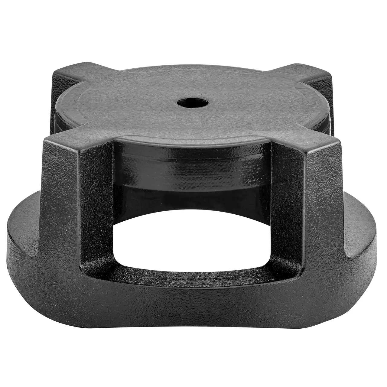 200mm x 25mm Cable Tie