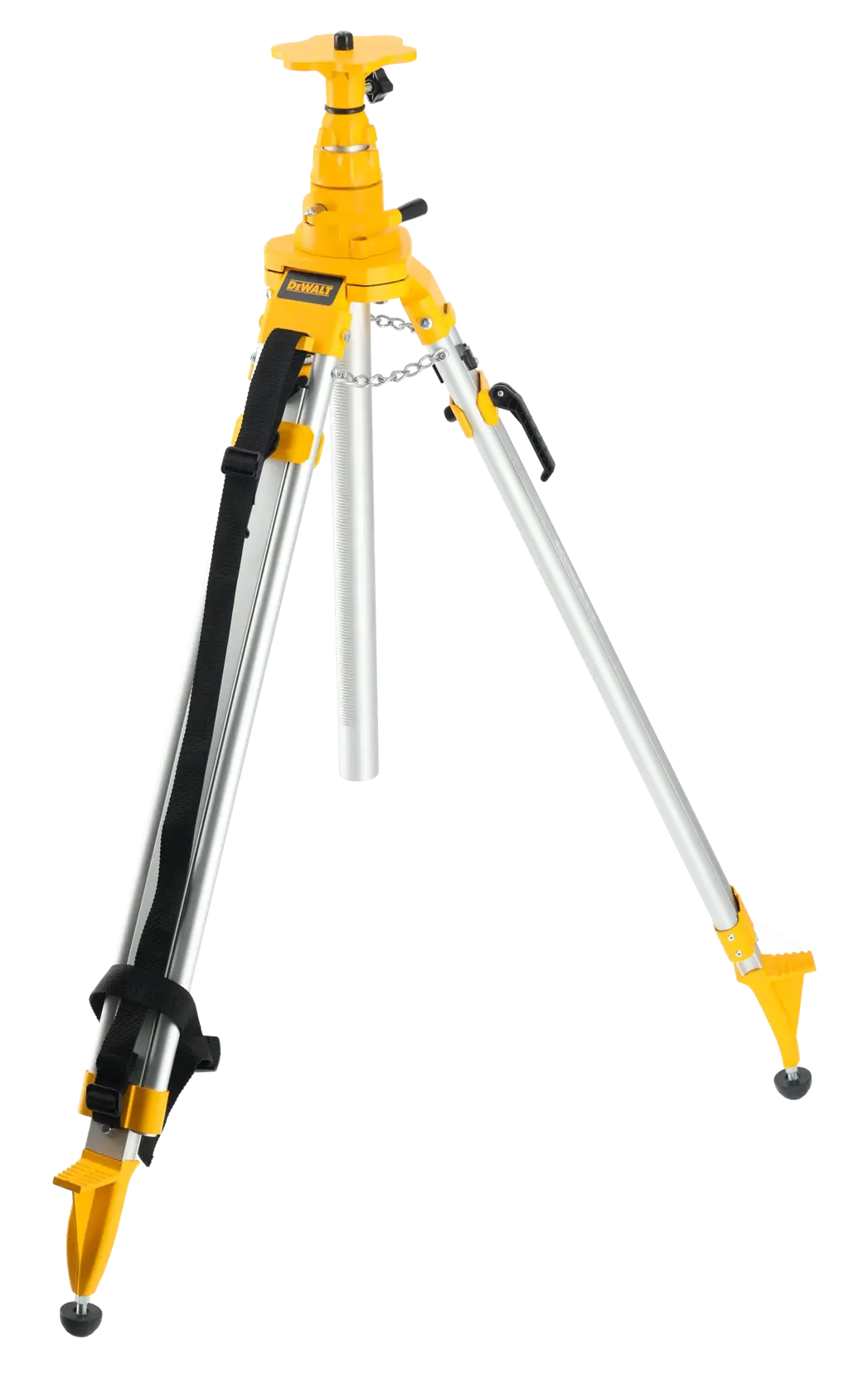 5/8-in Elevated Tripod