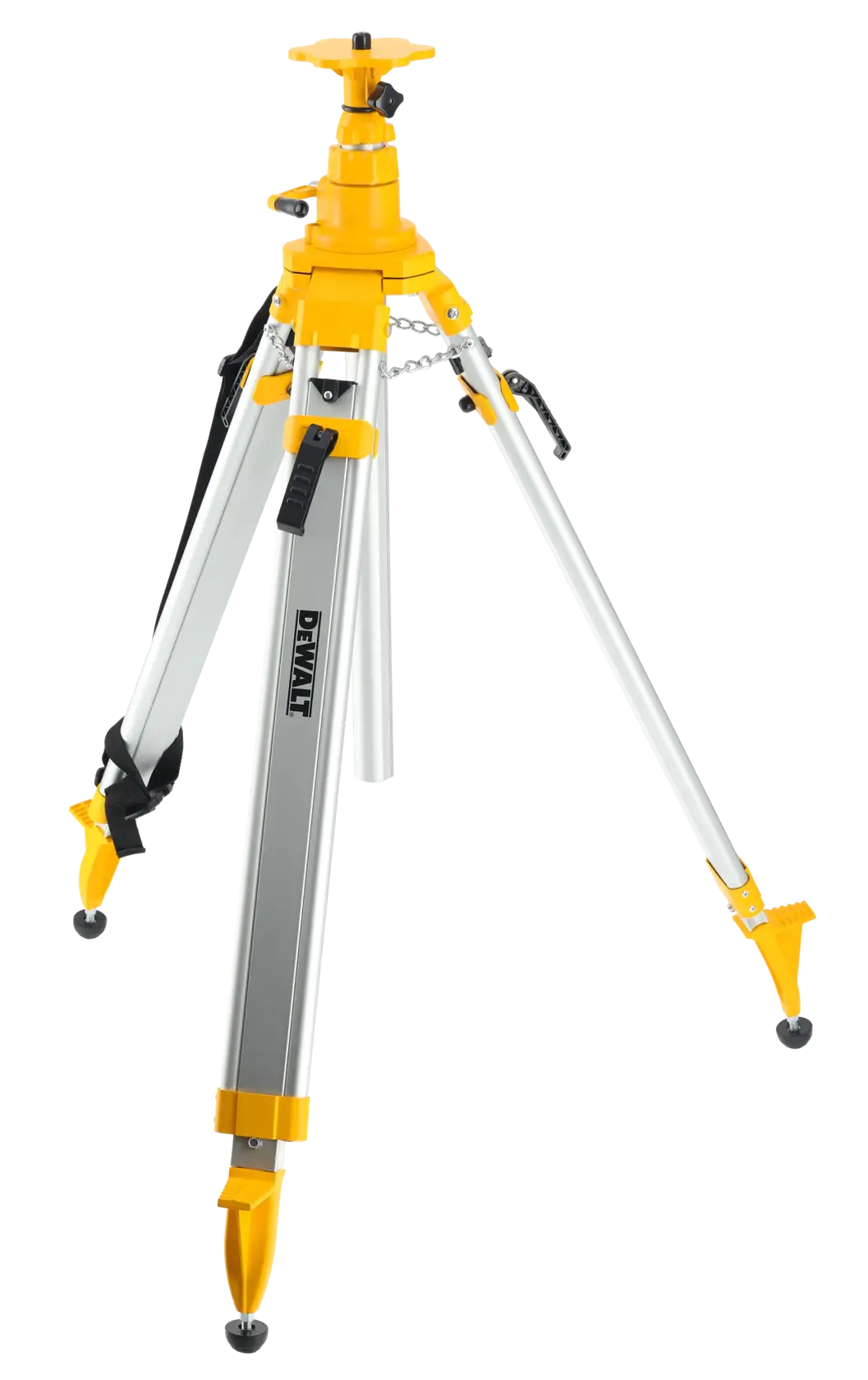 5/8-in Elevated Tripod