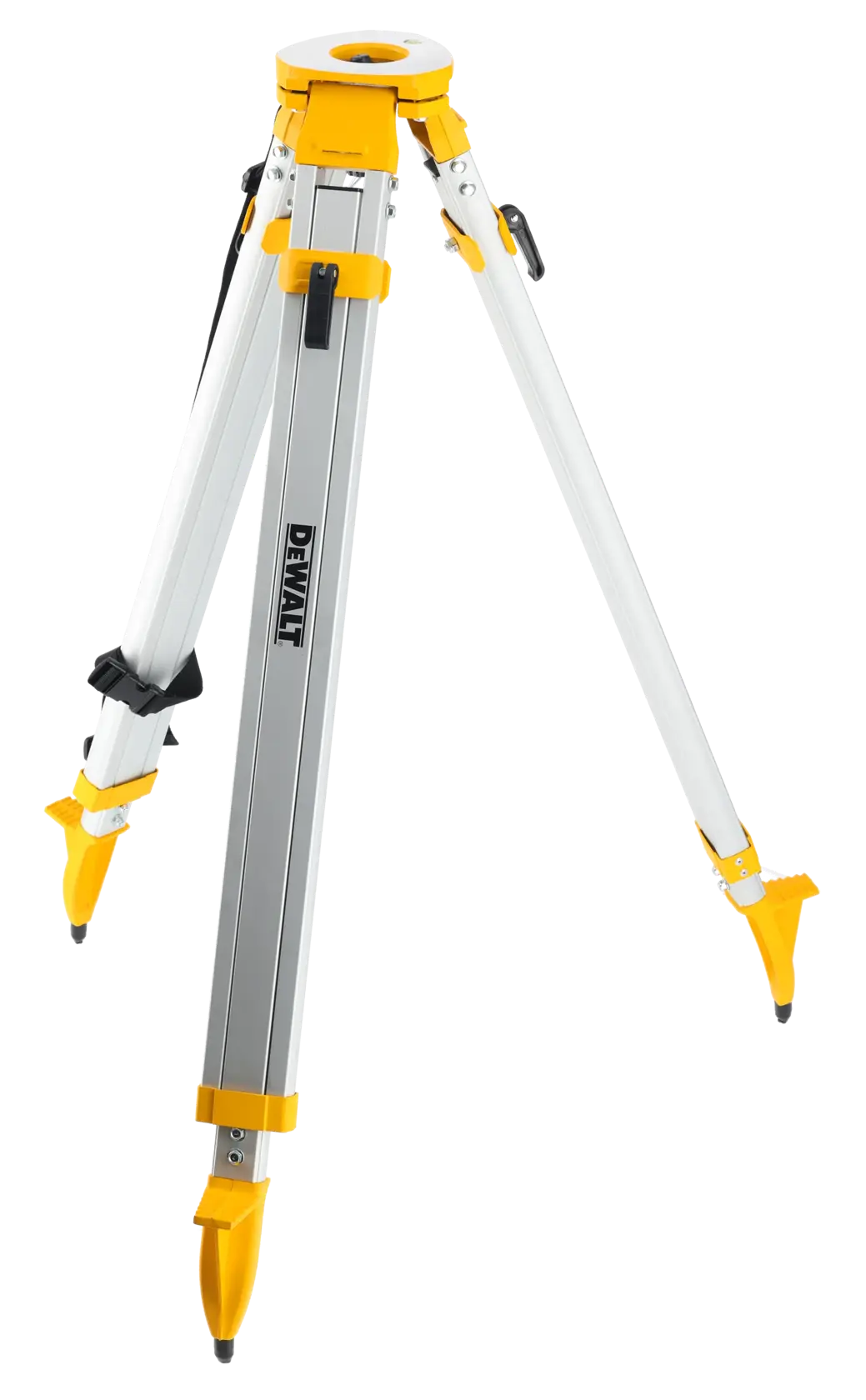 5/8-in Construction Tripod (1.04m - 1.7m)