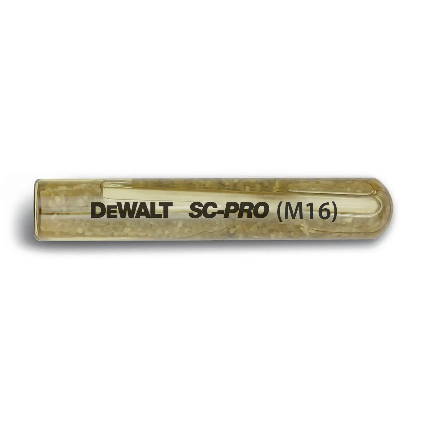 Sc-PRO Spinning Capsule M16 (10 Pk)