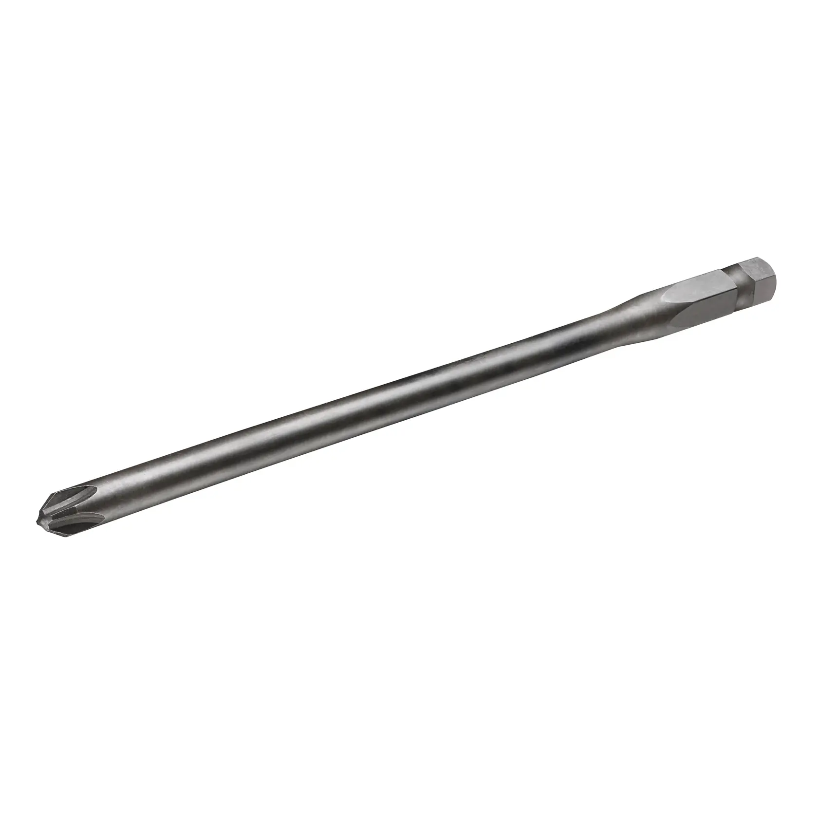 156mm PH2 Drywall Screwdriver Bit (5 Pc.)