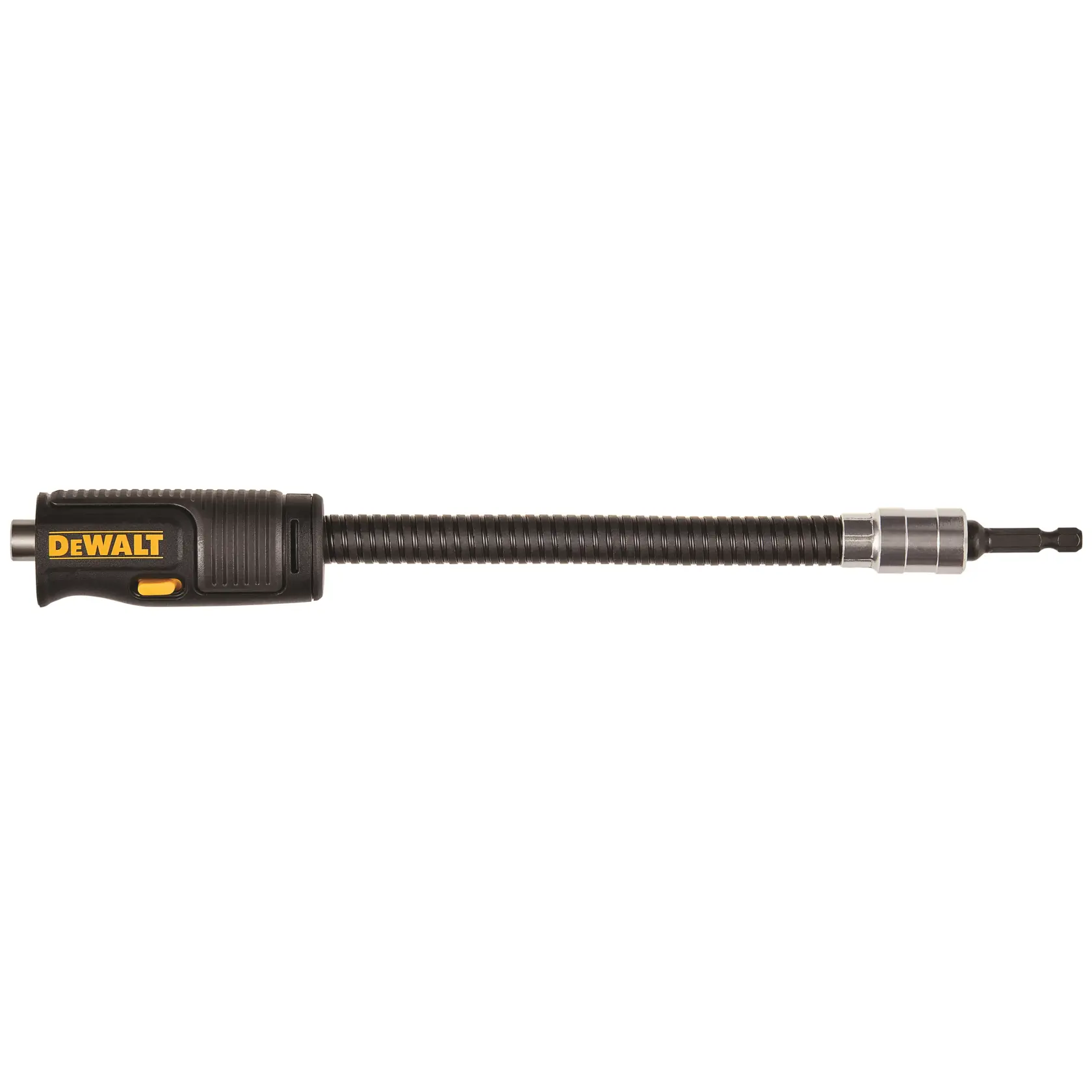 DEWALT® Impact Ready Modular Right Angle Flexi Adaptor Shaft