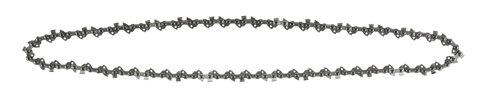 40cm Chainsaw Chain