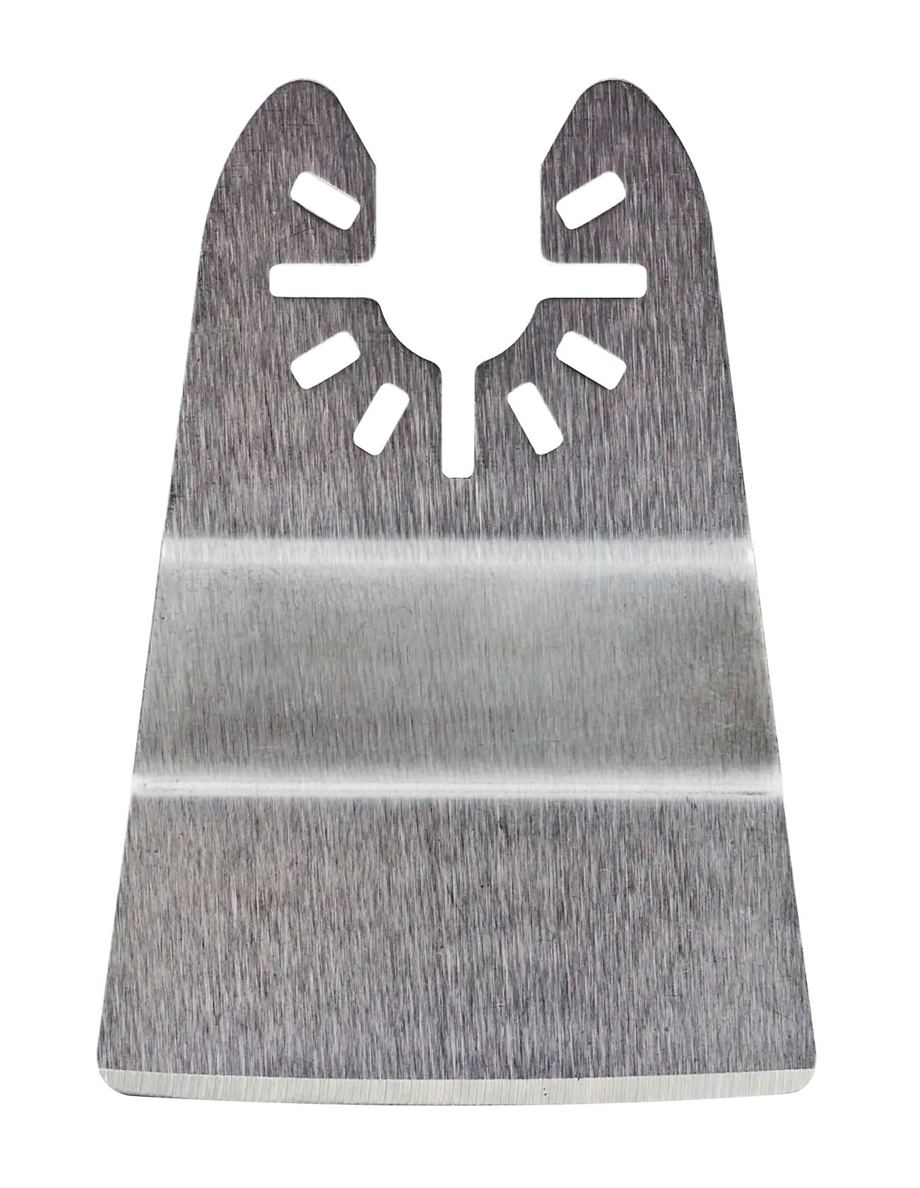 52mm Stiff Scraper Oscillation Blade