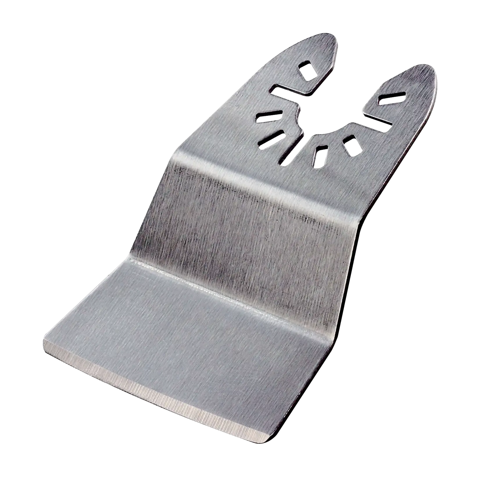 52mm Stiff Scraper Oscillation Blade