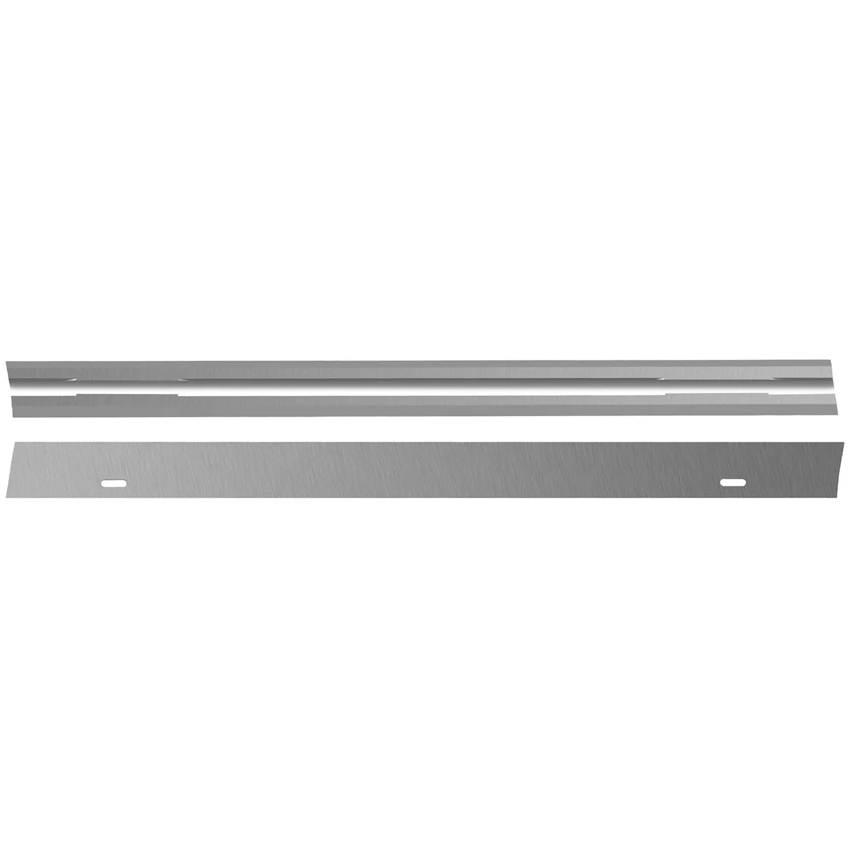 80mm TCT Planer Blade (for Dw676k) (2 Pk)