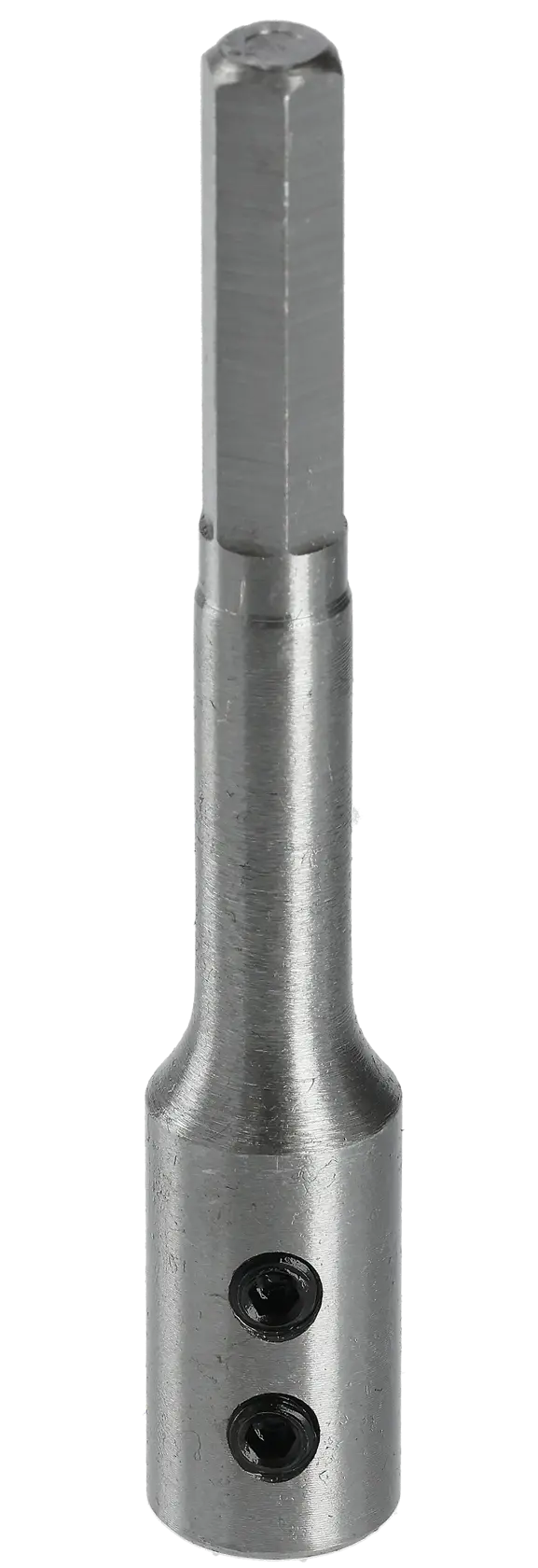 DEWALT metal drill accessory, DT4592-QZ, DT4592. Photography product close-up.