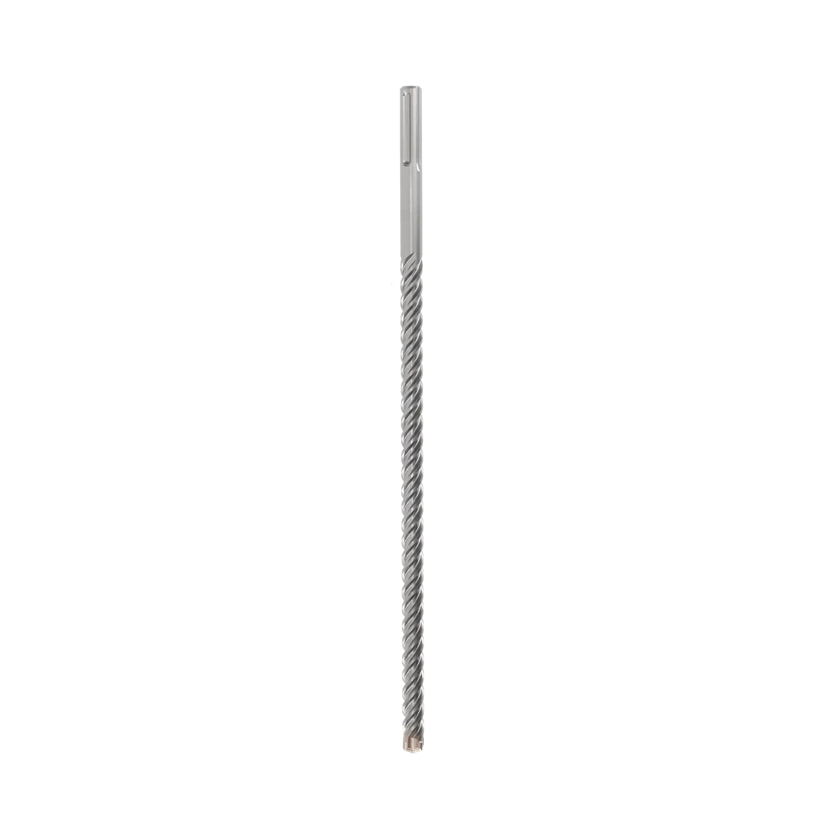 Elite SDS MAX 20mm x 540mm 4-cutter Drill Bit