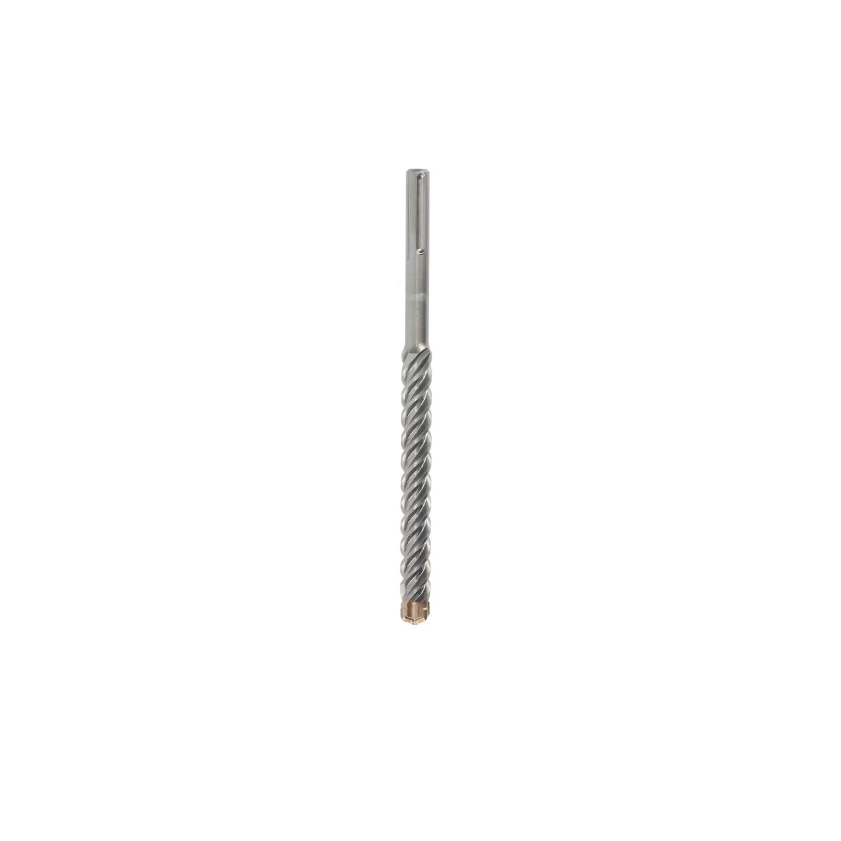 Elite SDS MAX 25mm x 340mm 4-cutter Drill Bit