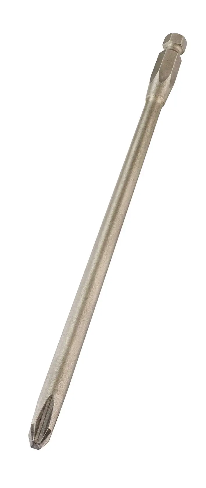 153mm Pr2 Drywall Screwdriver Bit