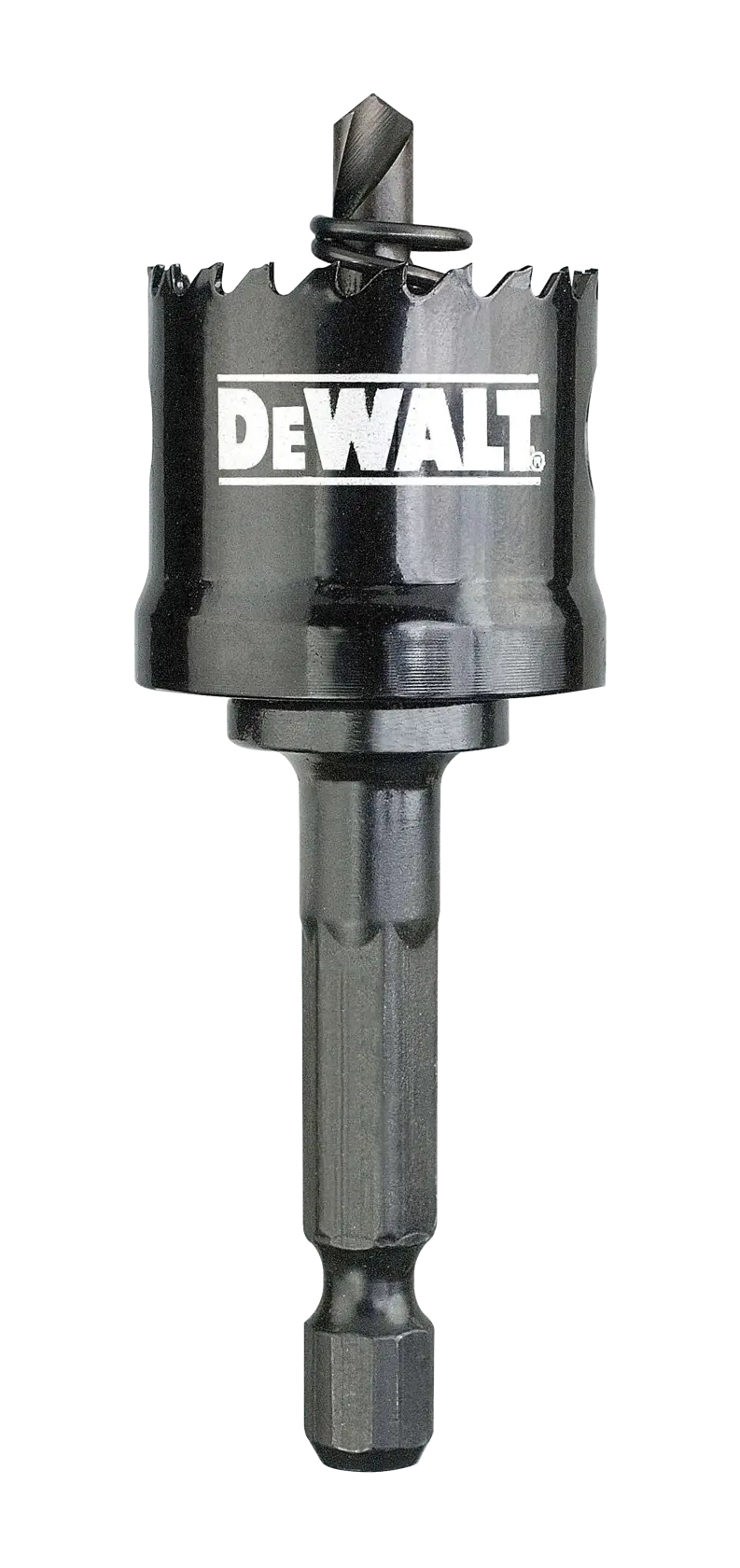 22mm Extreme Impact Holesaw