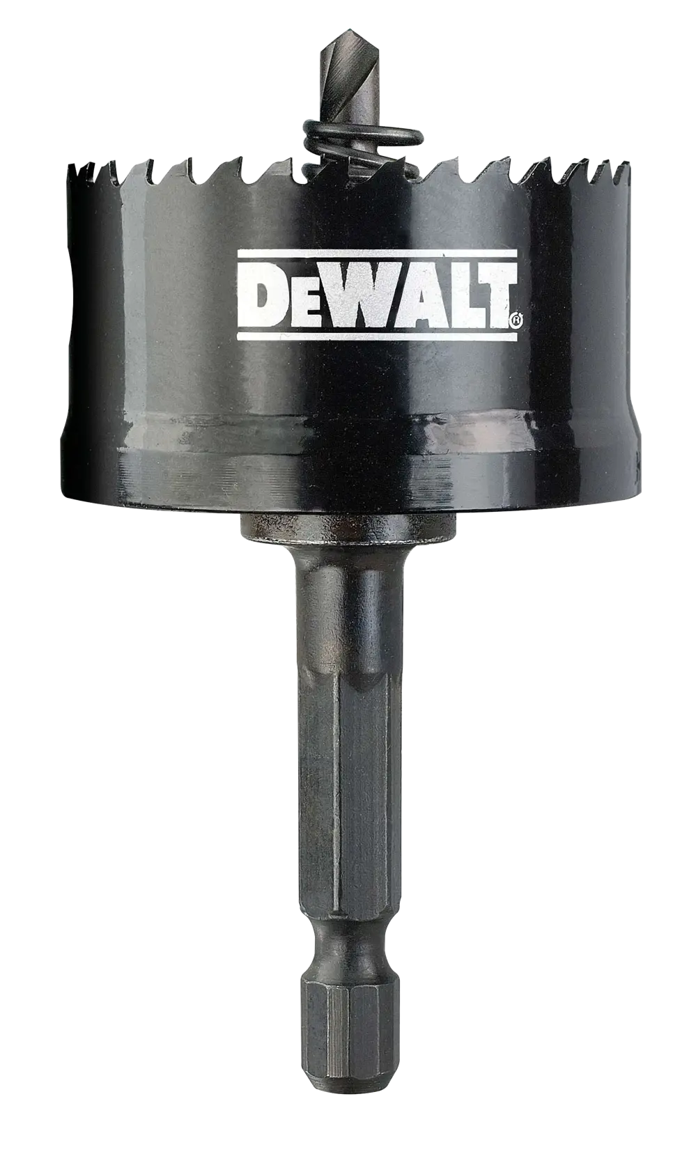 29mm Extreme Impact Holesaw