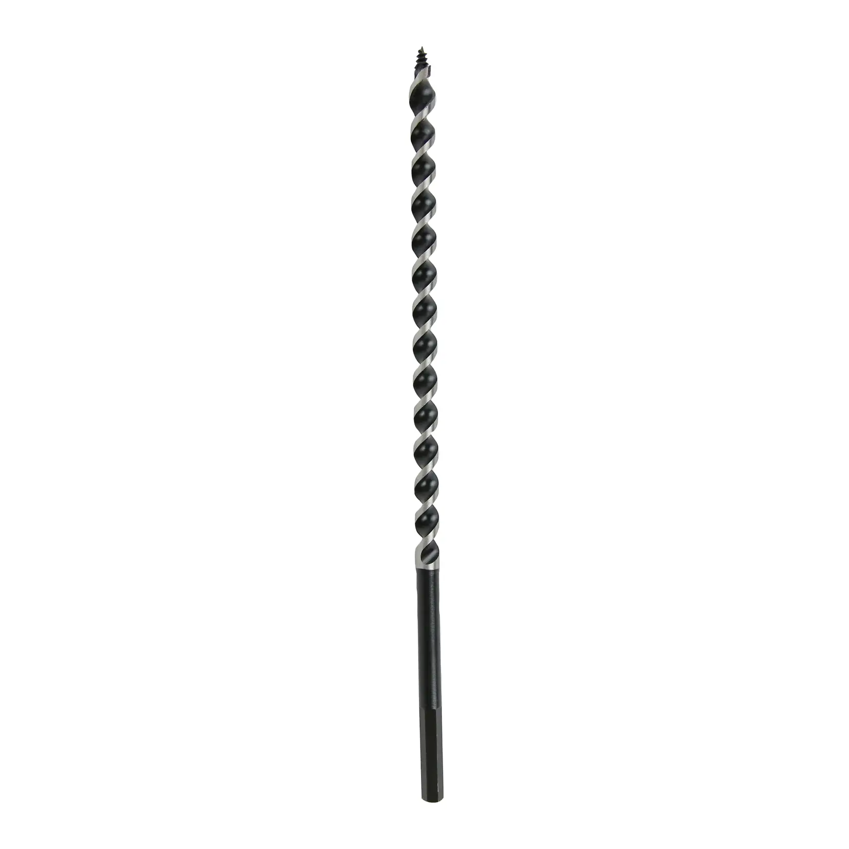 AUGER SCOTCH PATTERN (11 X 305 mm)
