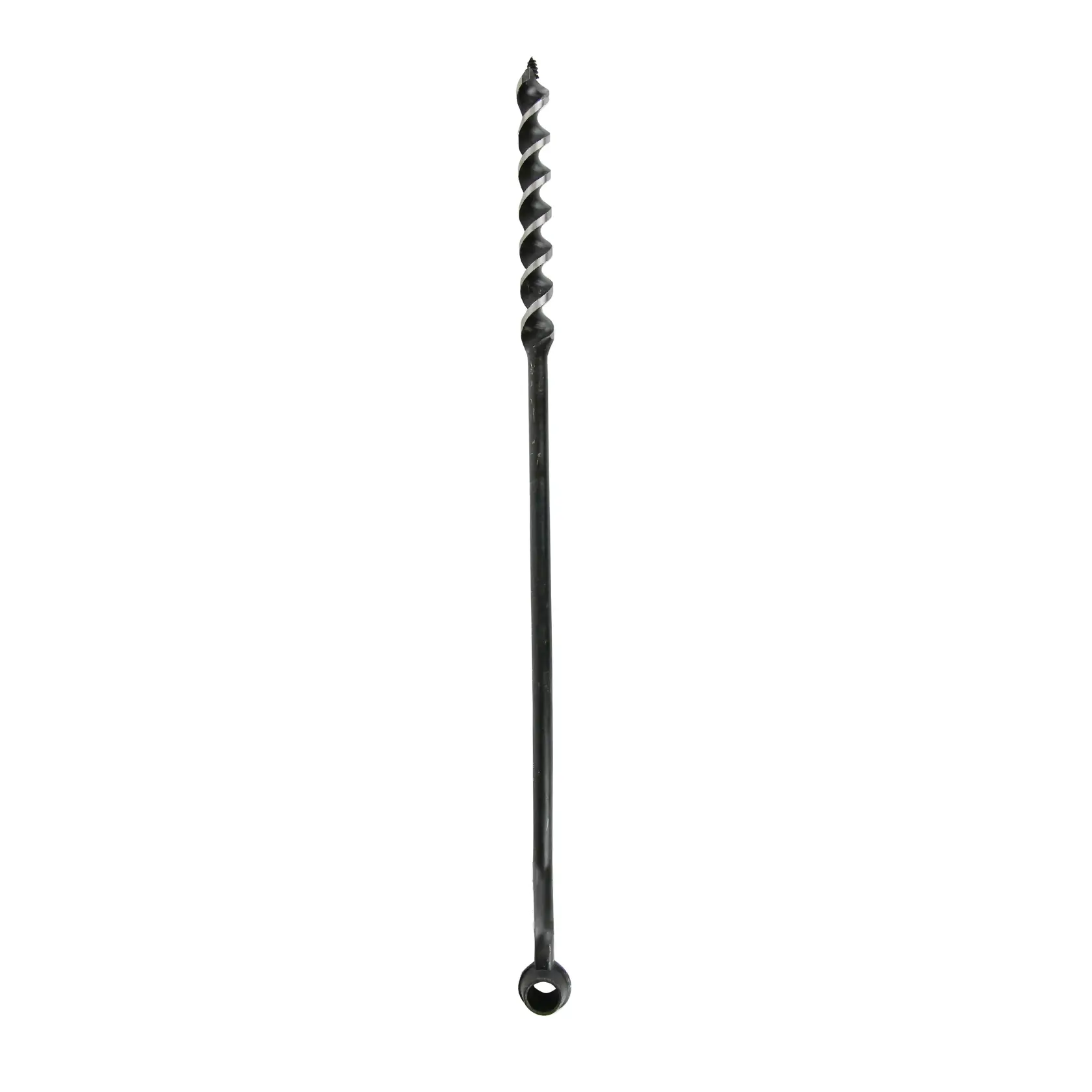 DEWALT® 22mm x 610mm Scotch Pattern Wood Auger Bit