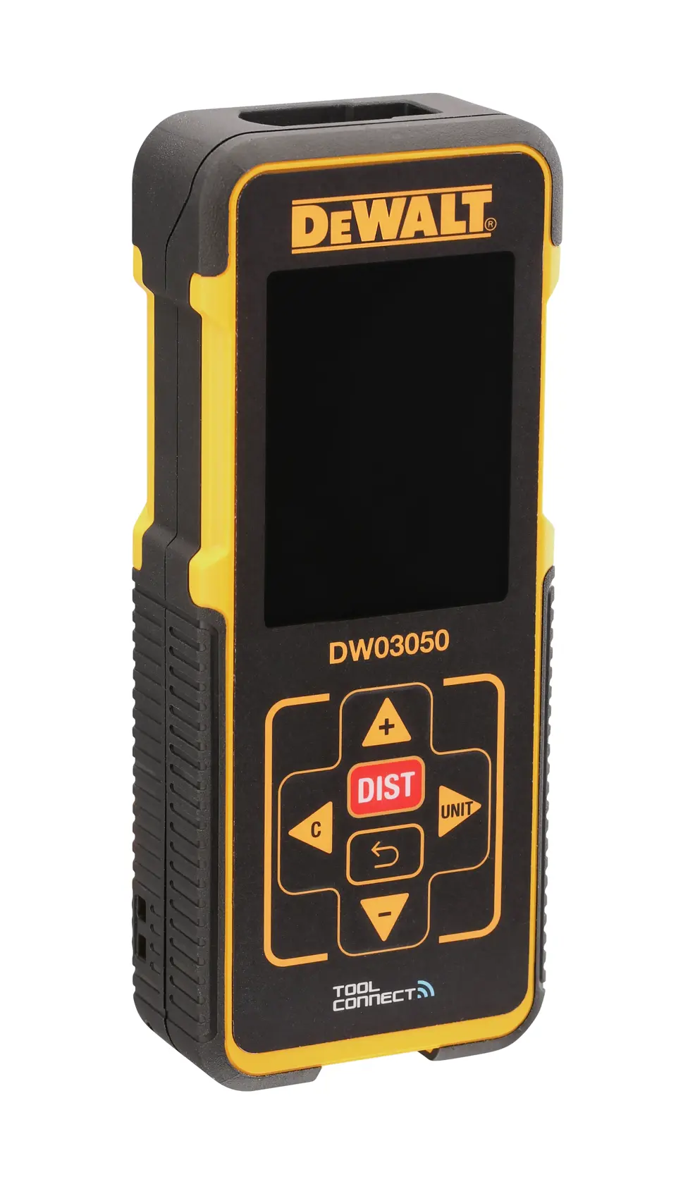 DEWALT® 50m Laser Distance Measure