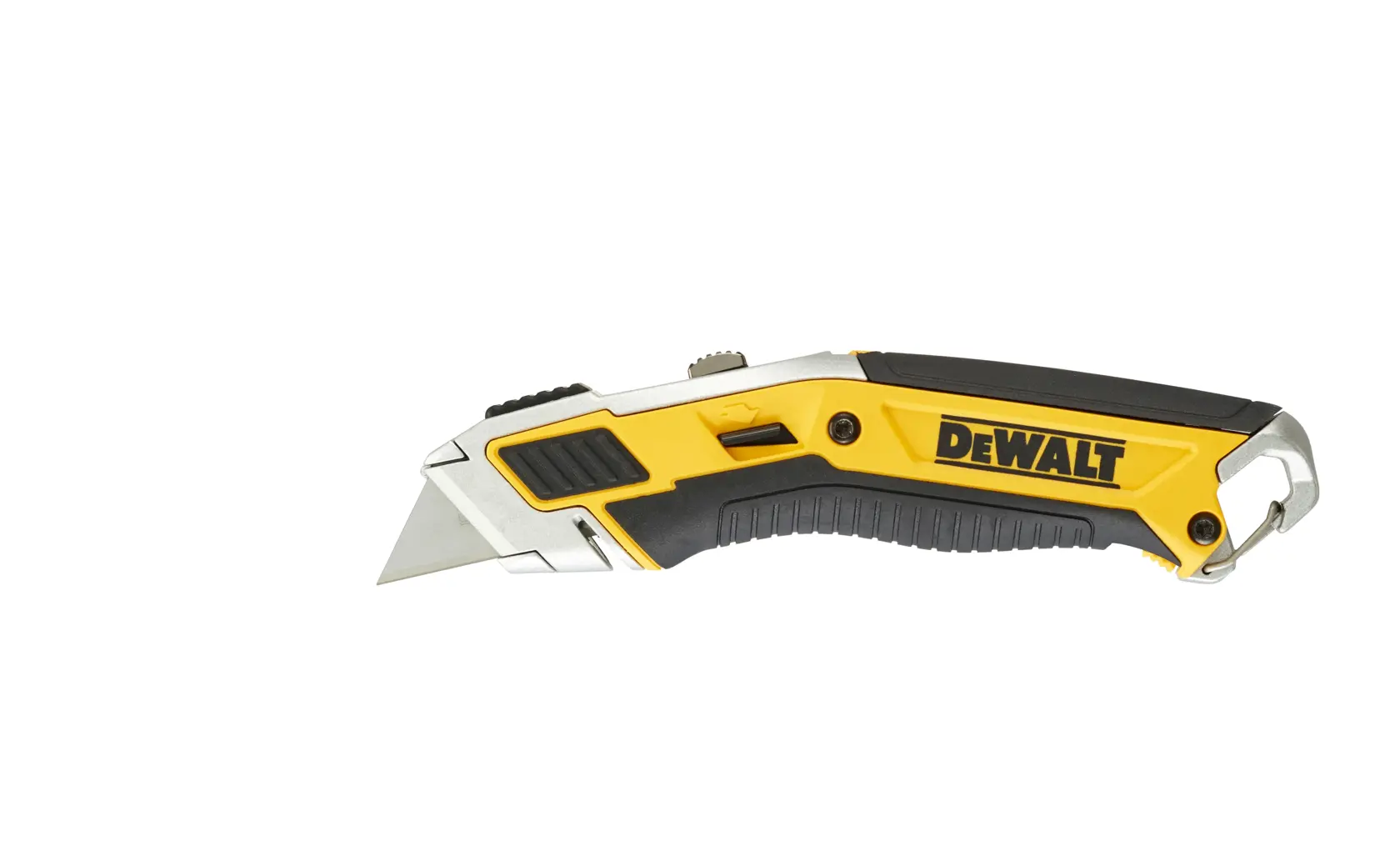 DEWALT® Premium Retractable Utility Knife