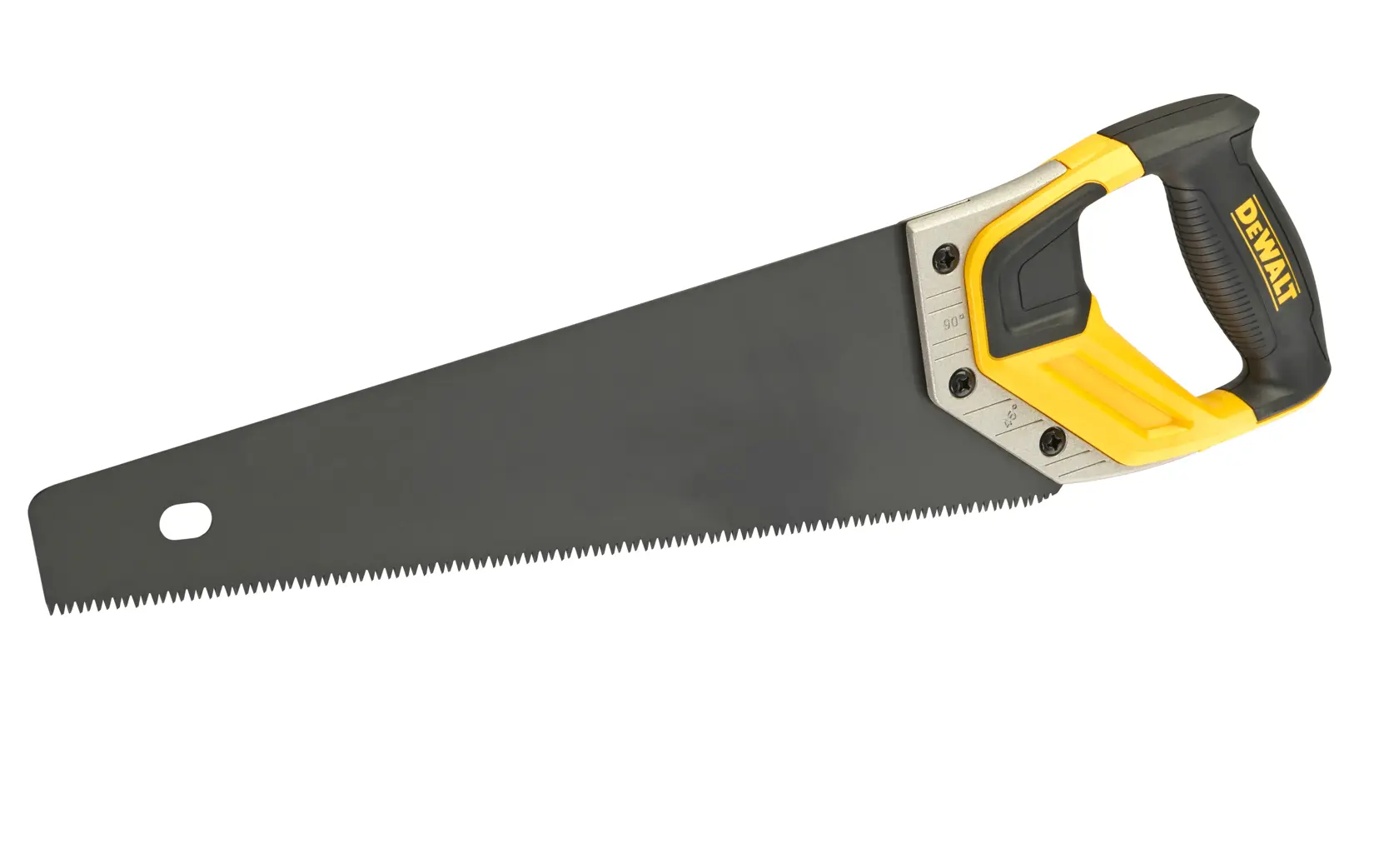 15-in (380mm) Panel Saw