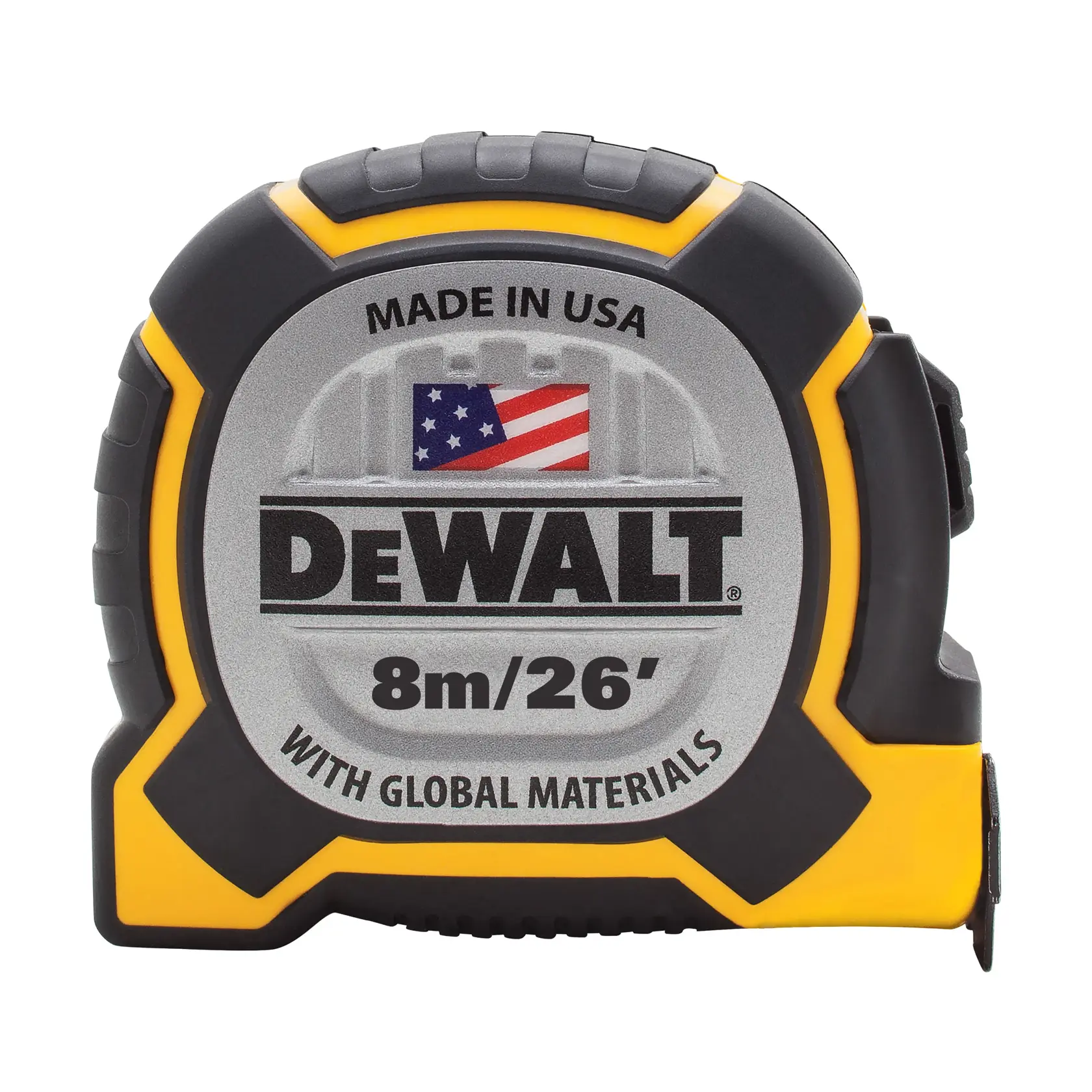 DEWALT® 8m