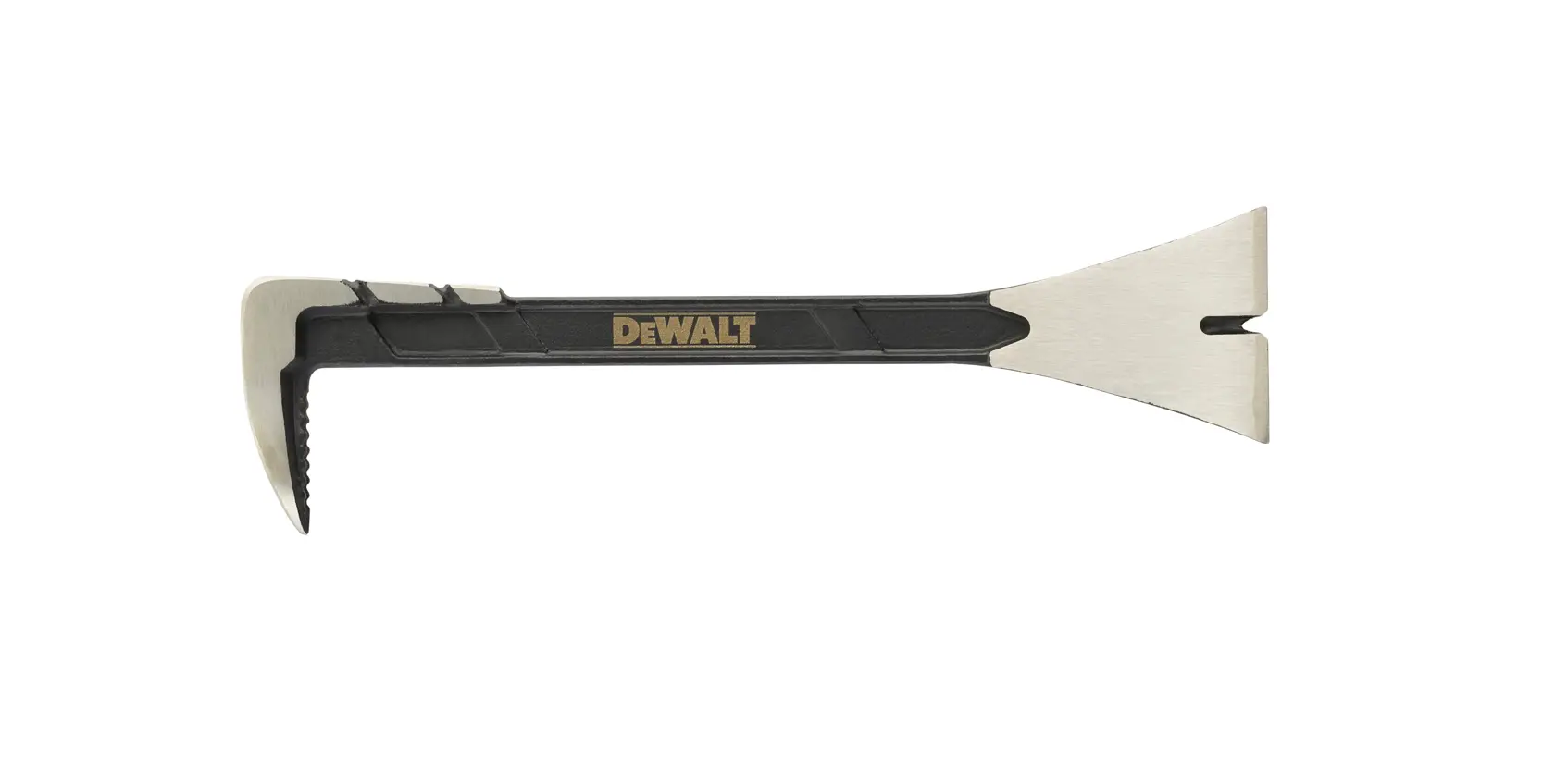254mm Molding Bar