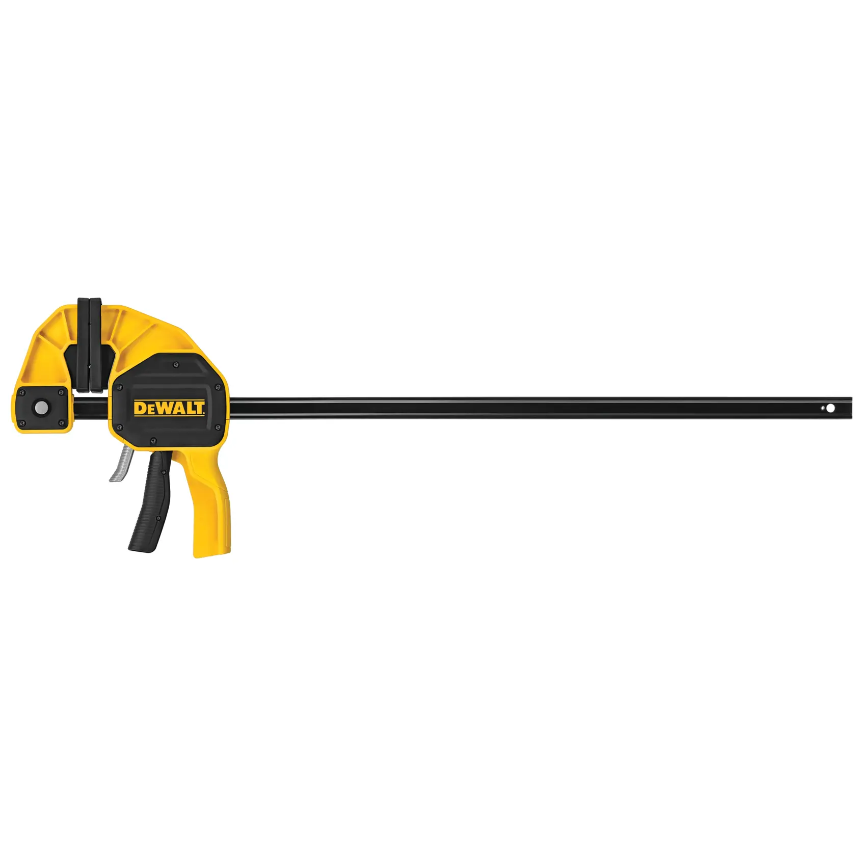24-in (600mm) extra Large Trigger Clamp
