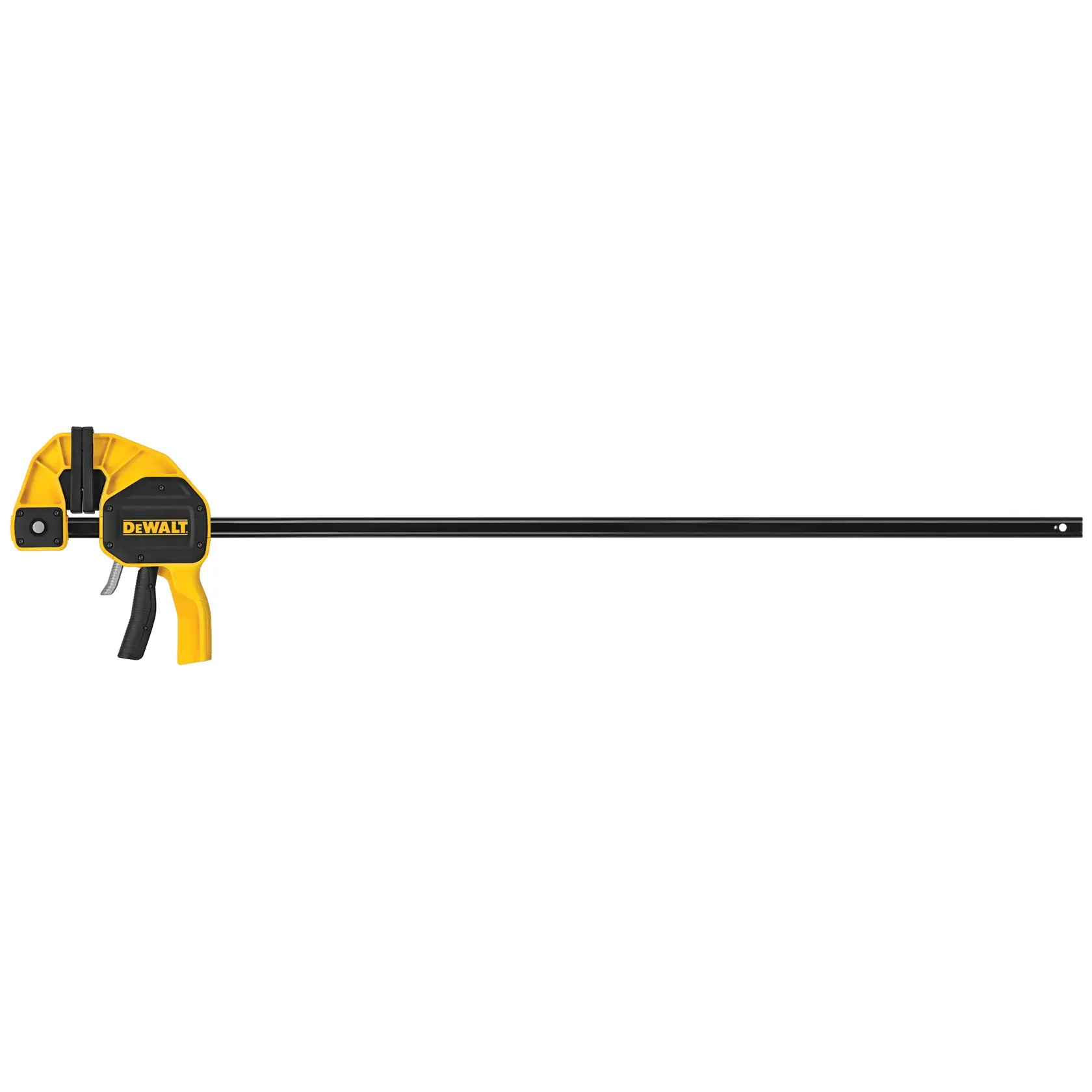 36-in (900m) extra Large Trigger Clamp