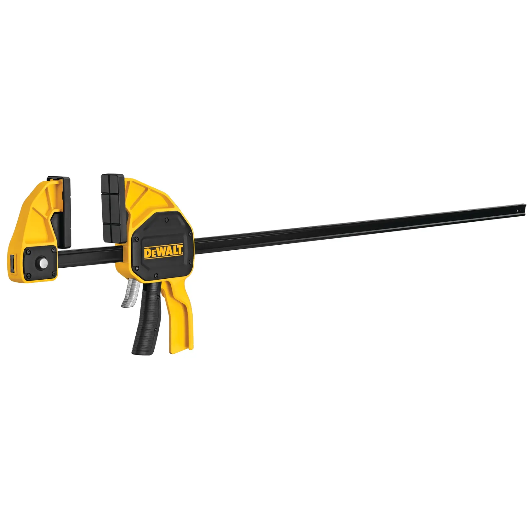 36-in (900m) extra Large Trigger Clamp