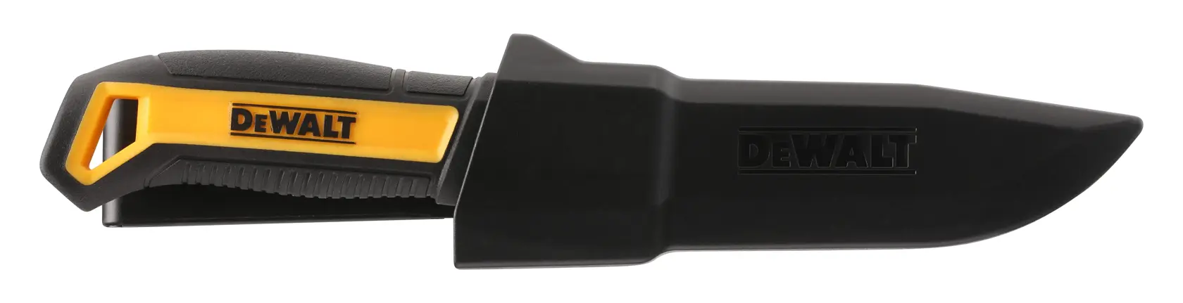 Fixed Blade Tradesman Knife