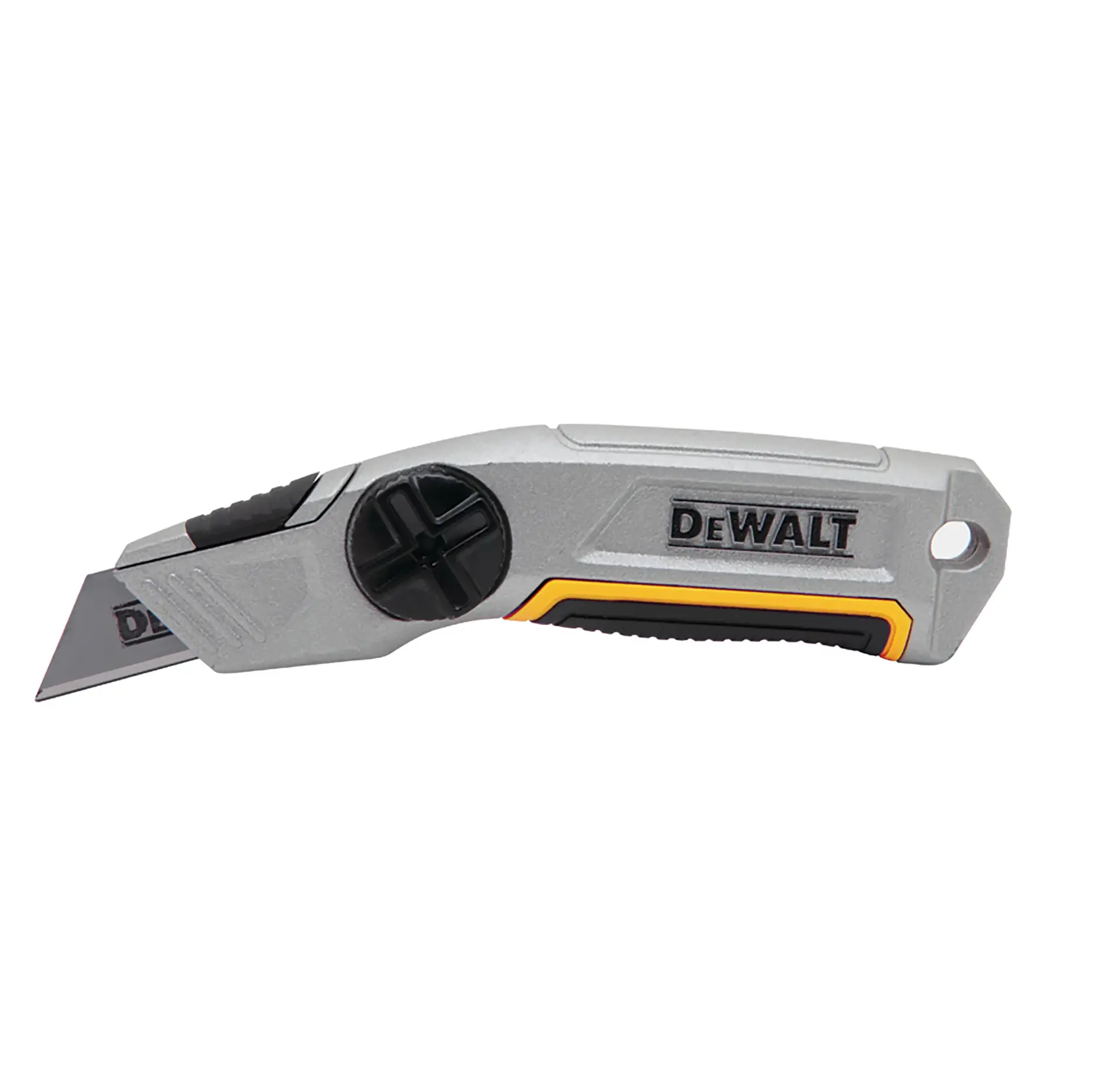 DEWALT® Fixed Blade Utility Knife
