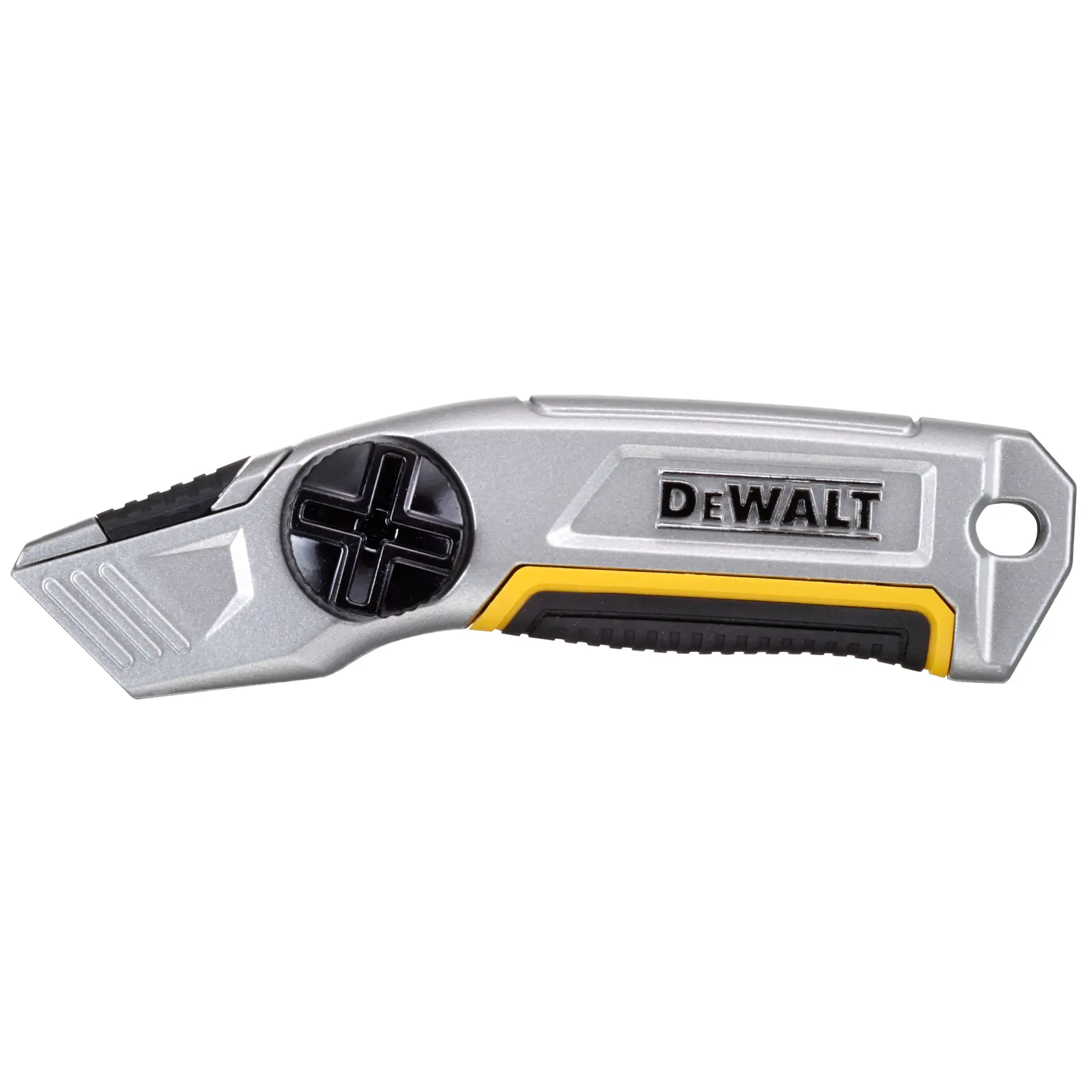 DEWALT® Fixed Blade Utility Knife