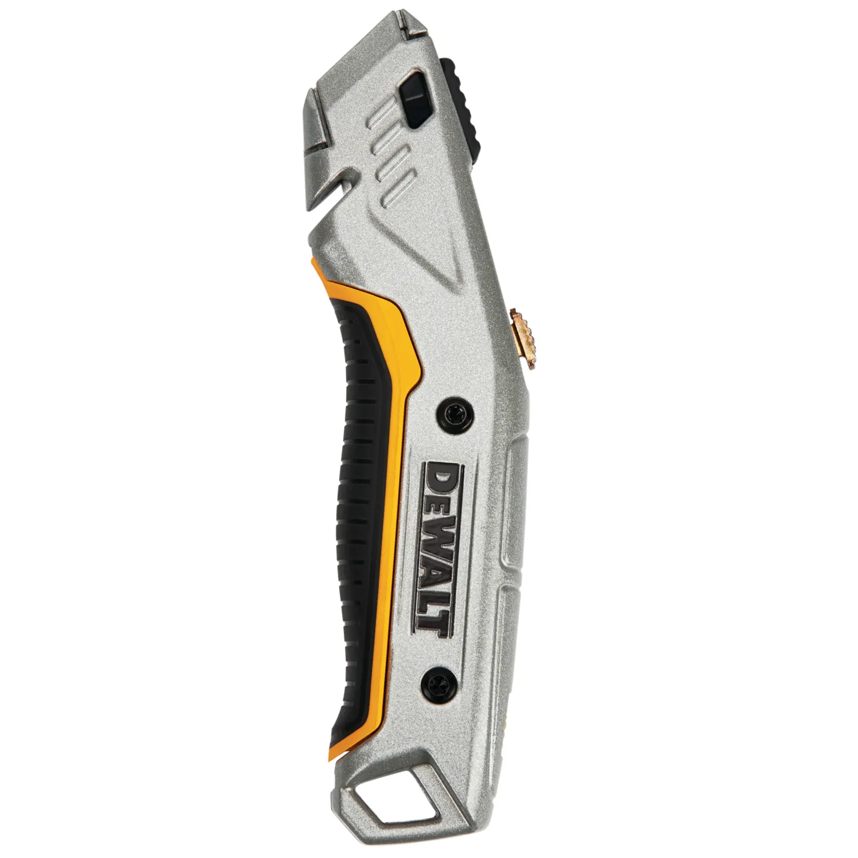 DEWALT® Instant Change Utility Knife