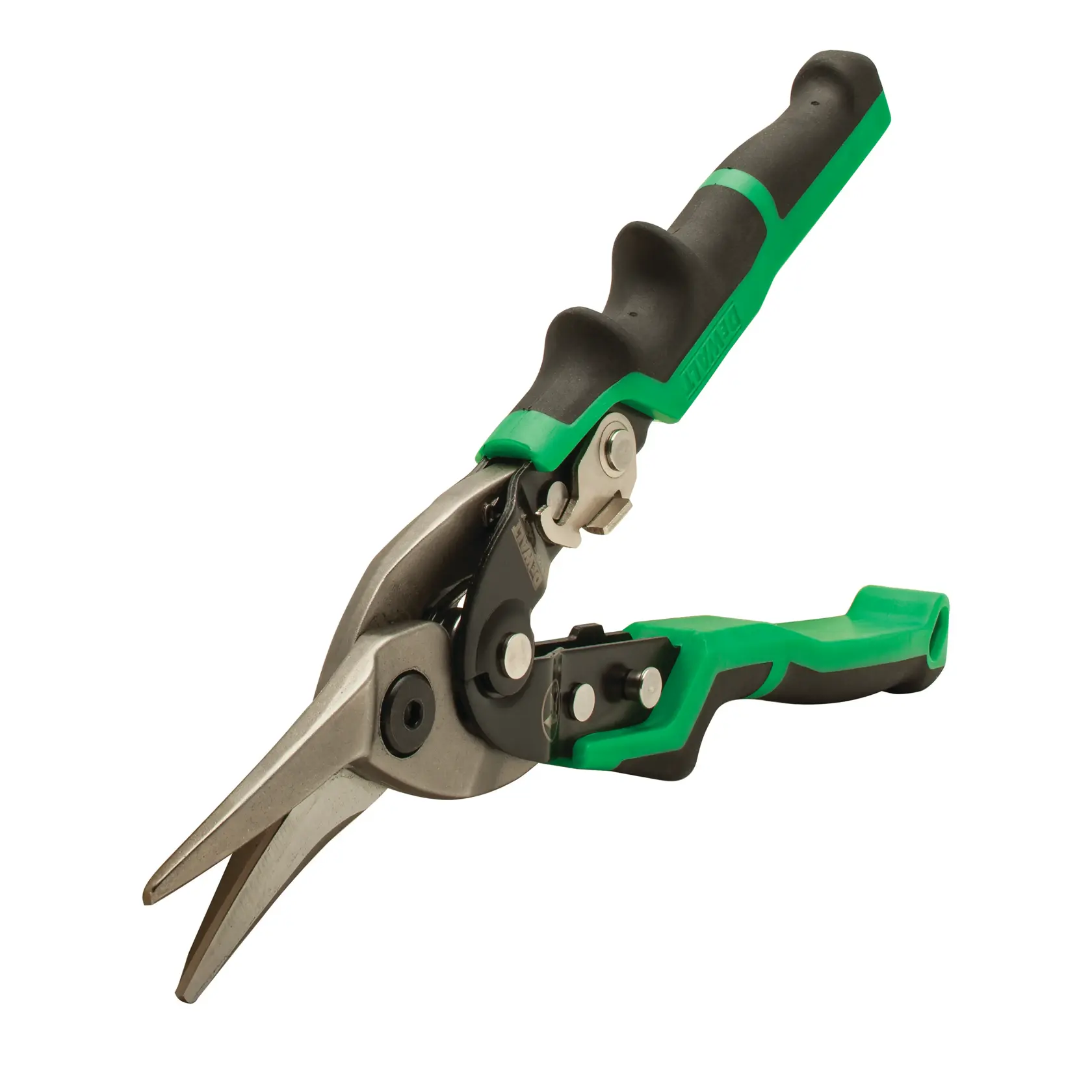 Ergo Aviation Snip Right Cut
