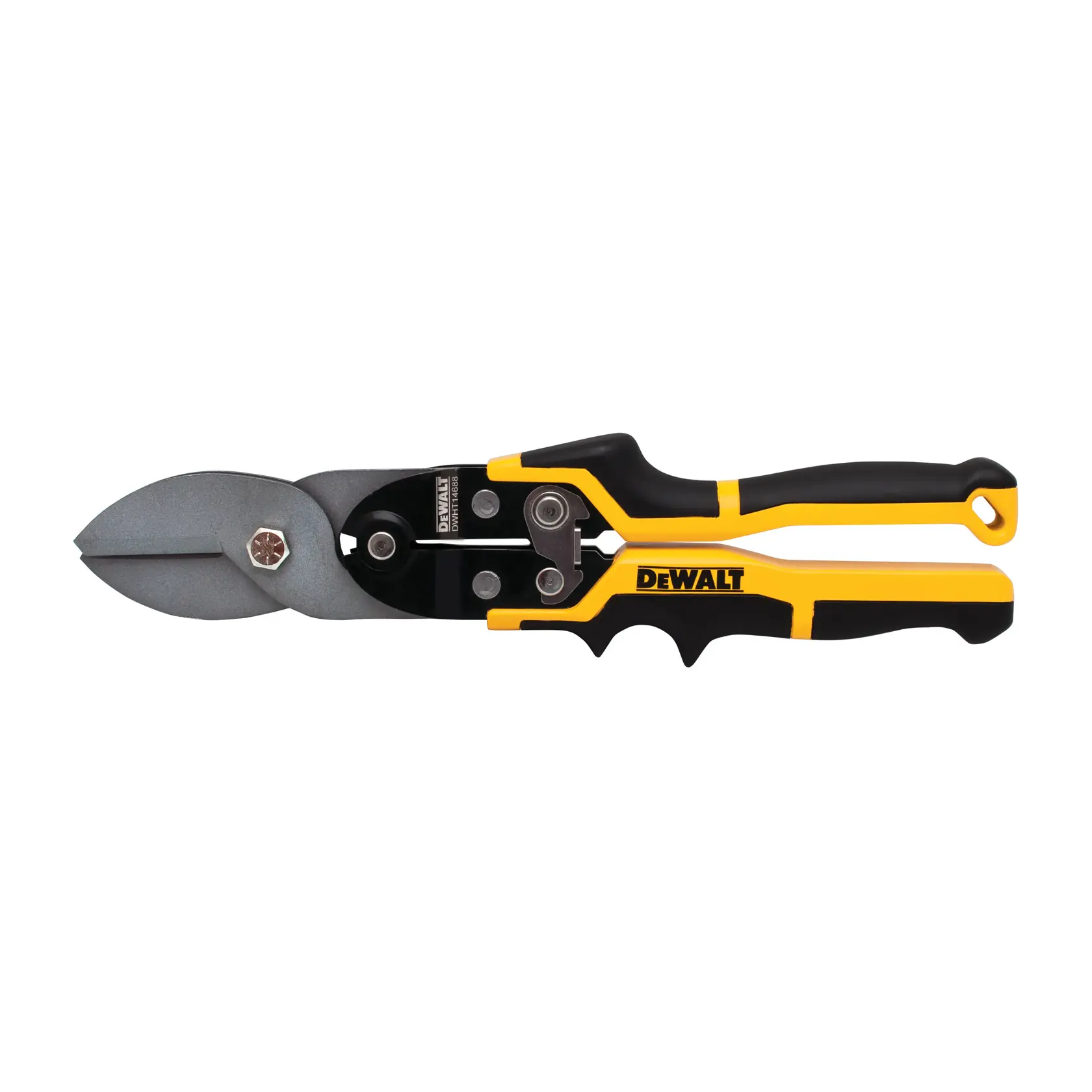 DEWALT® HVAC 5-Blade Crimper